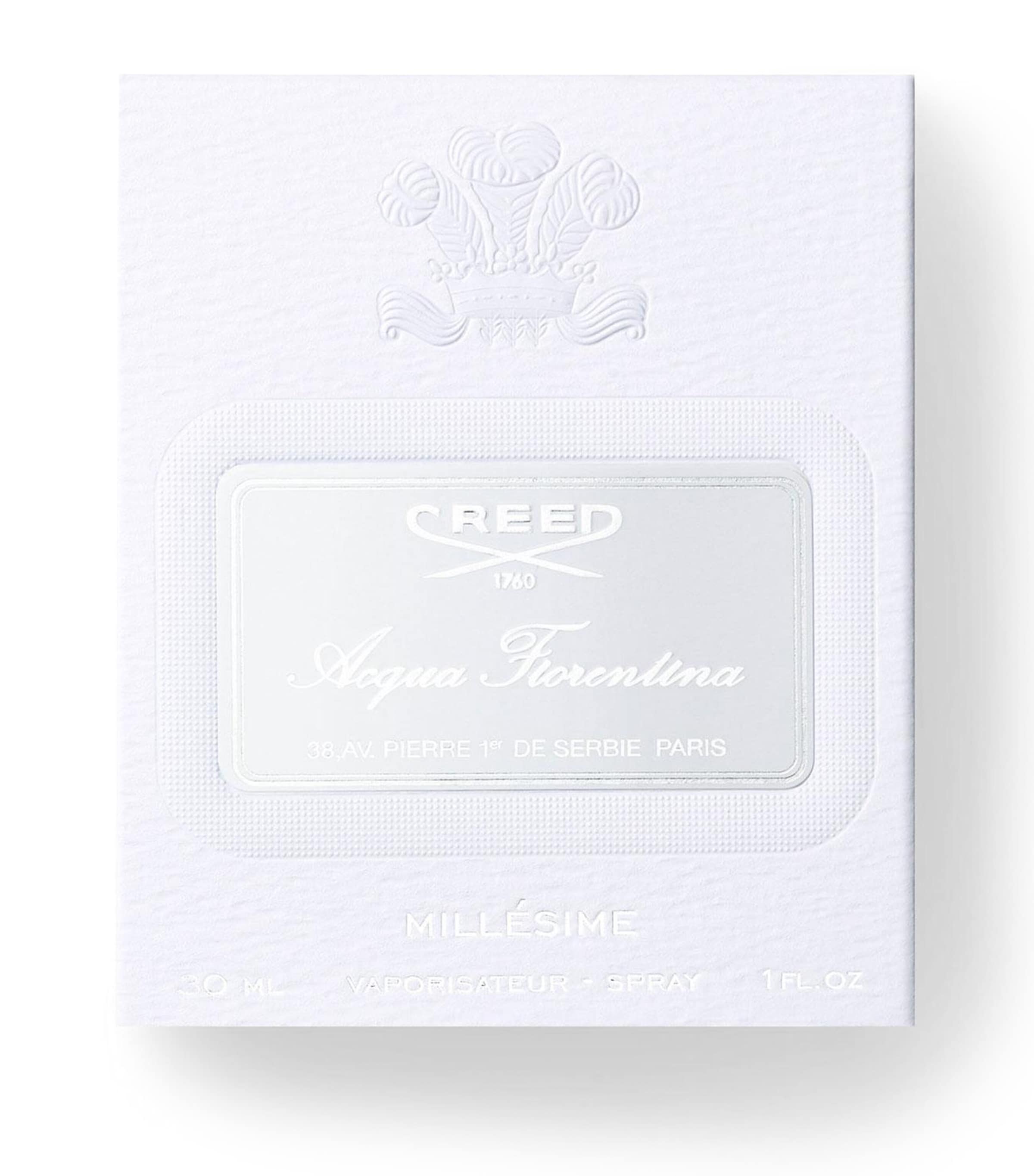 Creed Acqua Fiorentina Eau de Parfum (30 ml) Image 4