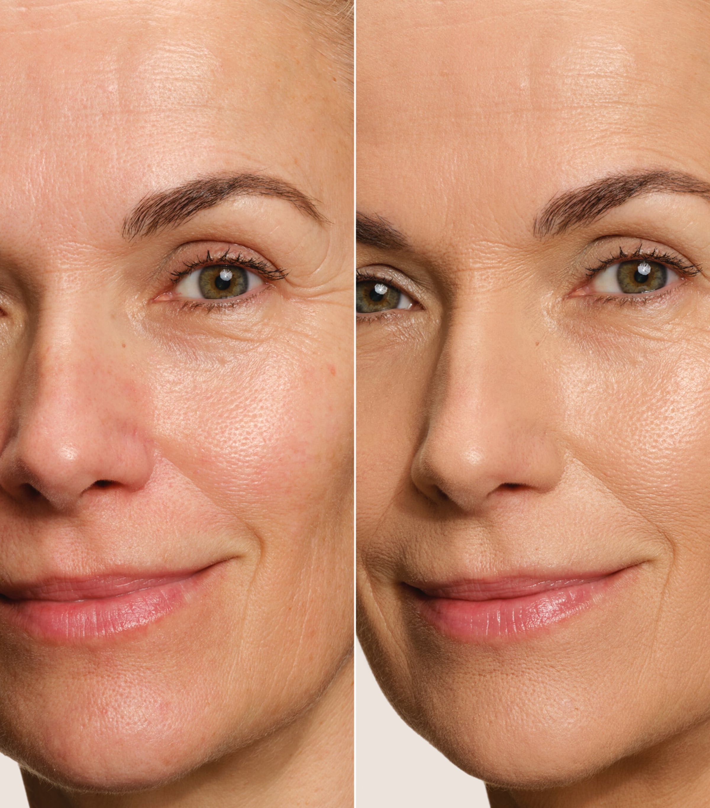 Armani Luminous Silk Foundation Shade Image 2