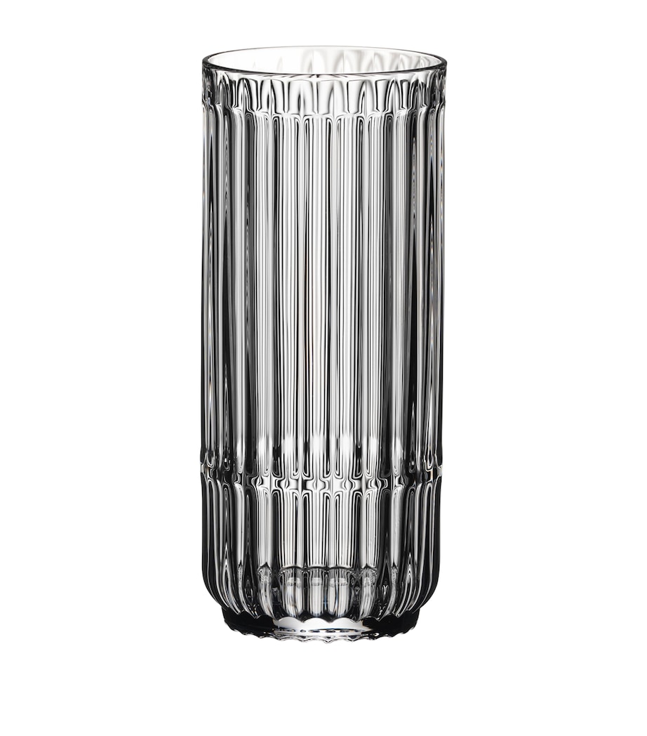 Riedel Crystal Bar Rituals Highball Glass (321ml) Image 1
