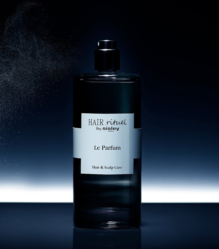 Le Parfum Eau de Parfum (100ml) NO COLOUR Image 3