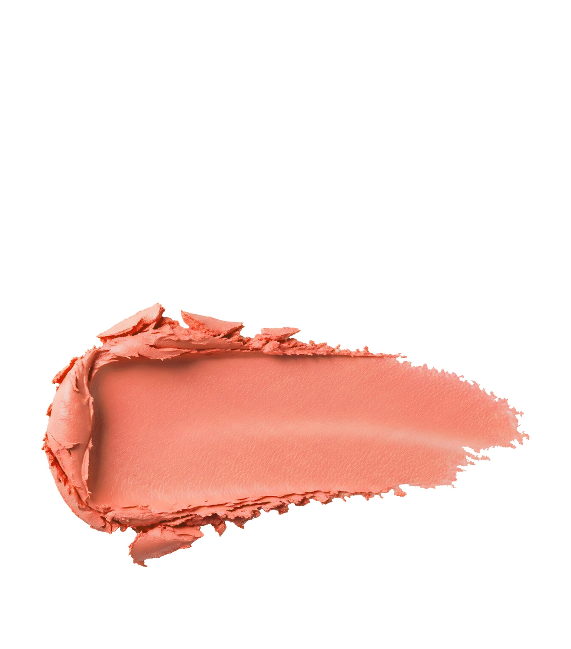 Cream Blush VELVET PEACH Image 2