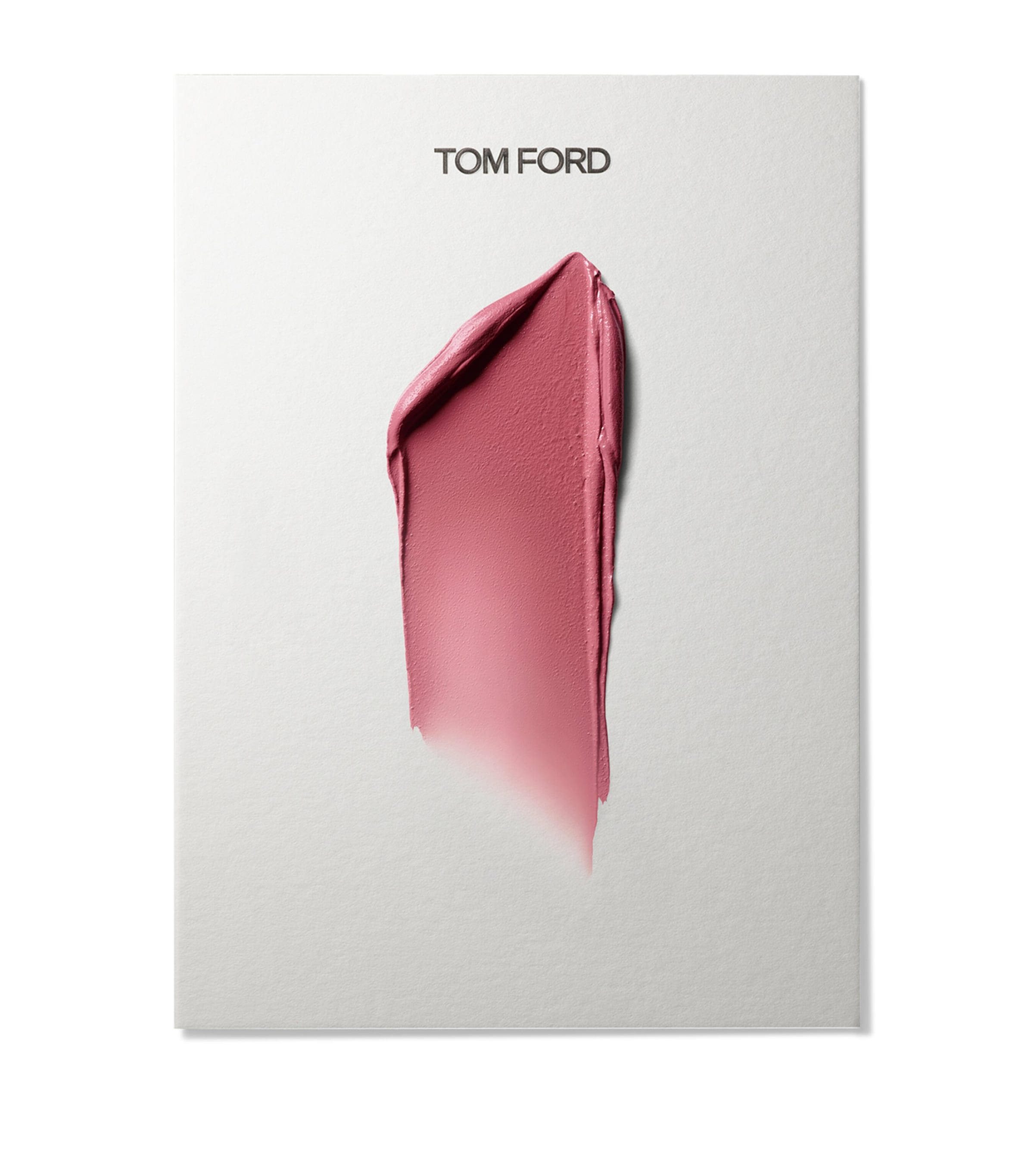 F****** Fabulous Lip Colour FABULOUS 3 Image 2