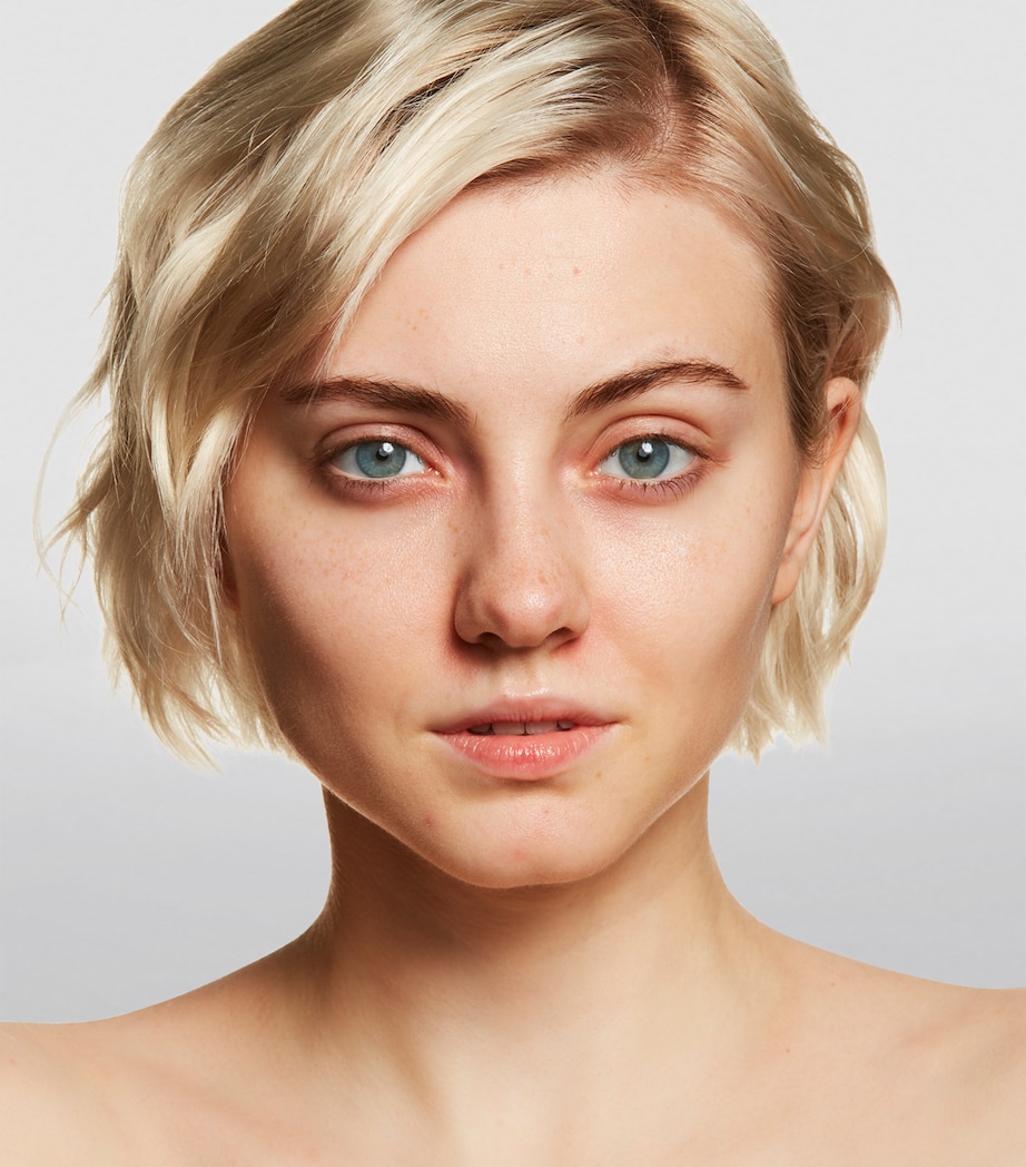 Studio Tech Foundation NC10 Image 5