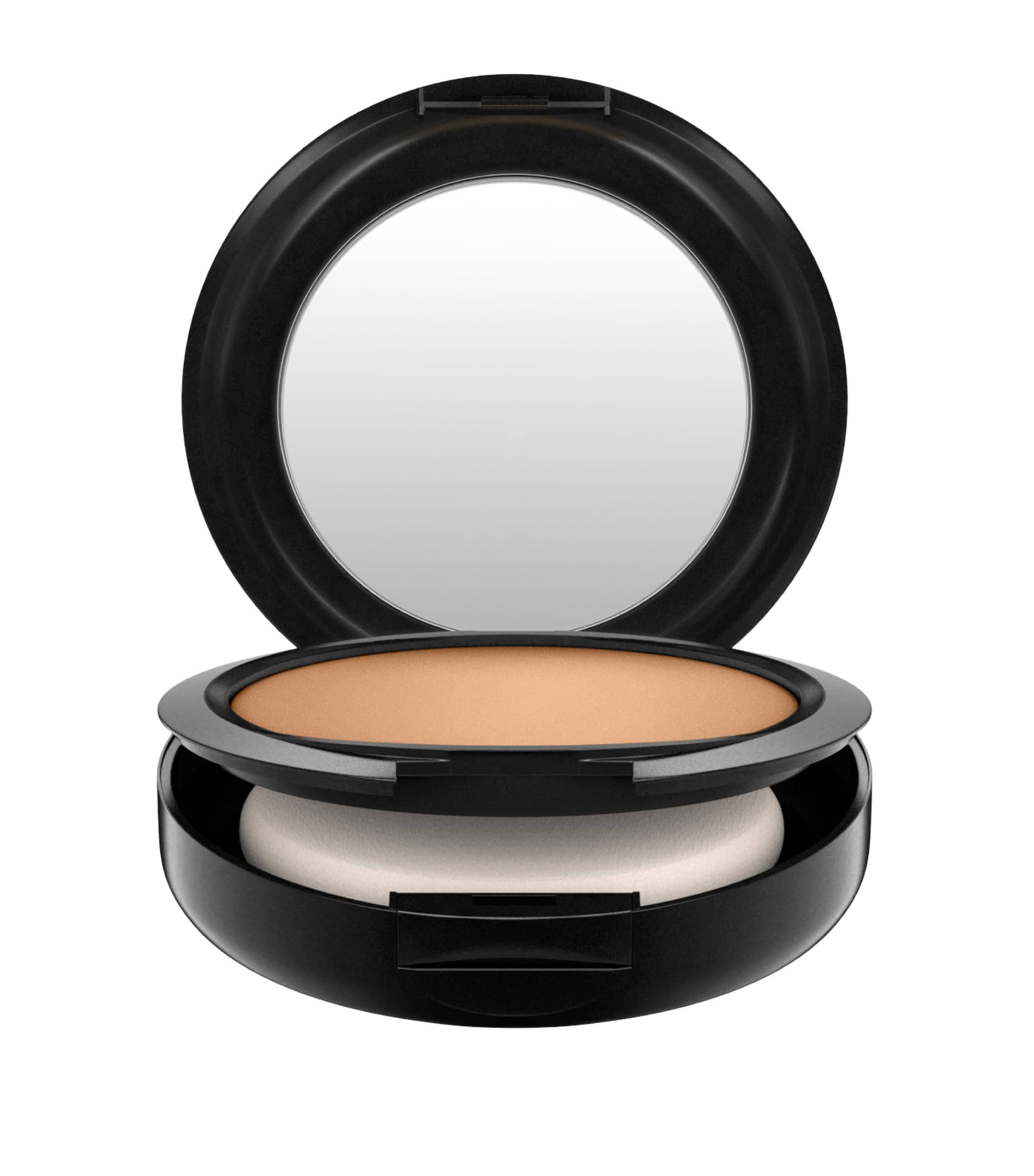 Studio Fix Powder Plus Foundation NW35 Image 2