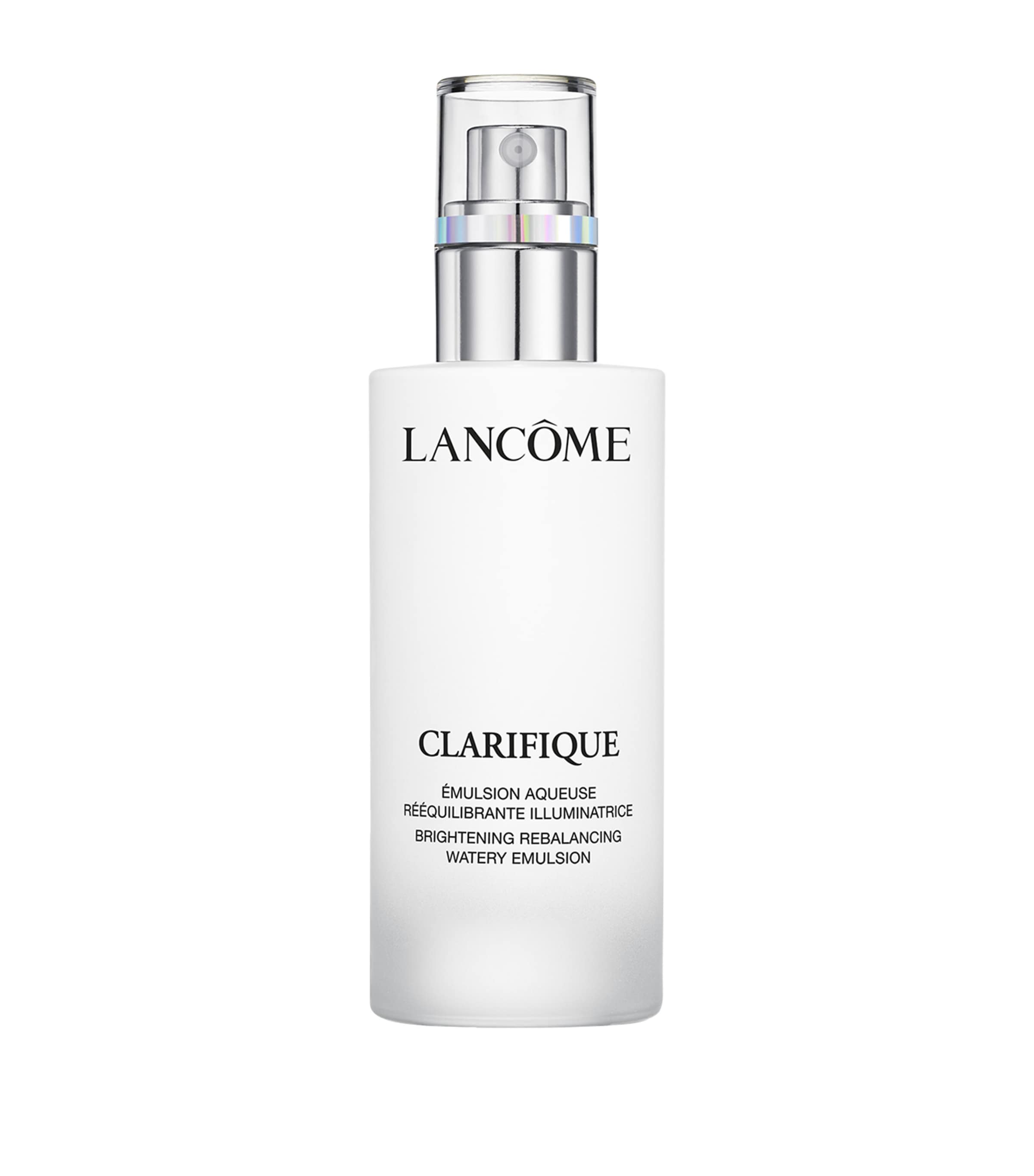 Lancôme Clarifique Watery Emulsion