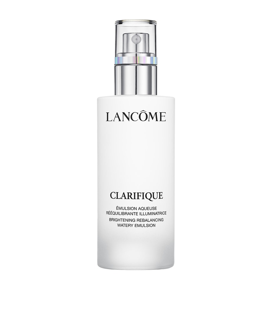 Clarifique Watery Emulsion (75ml) NO COLOUR Image 1