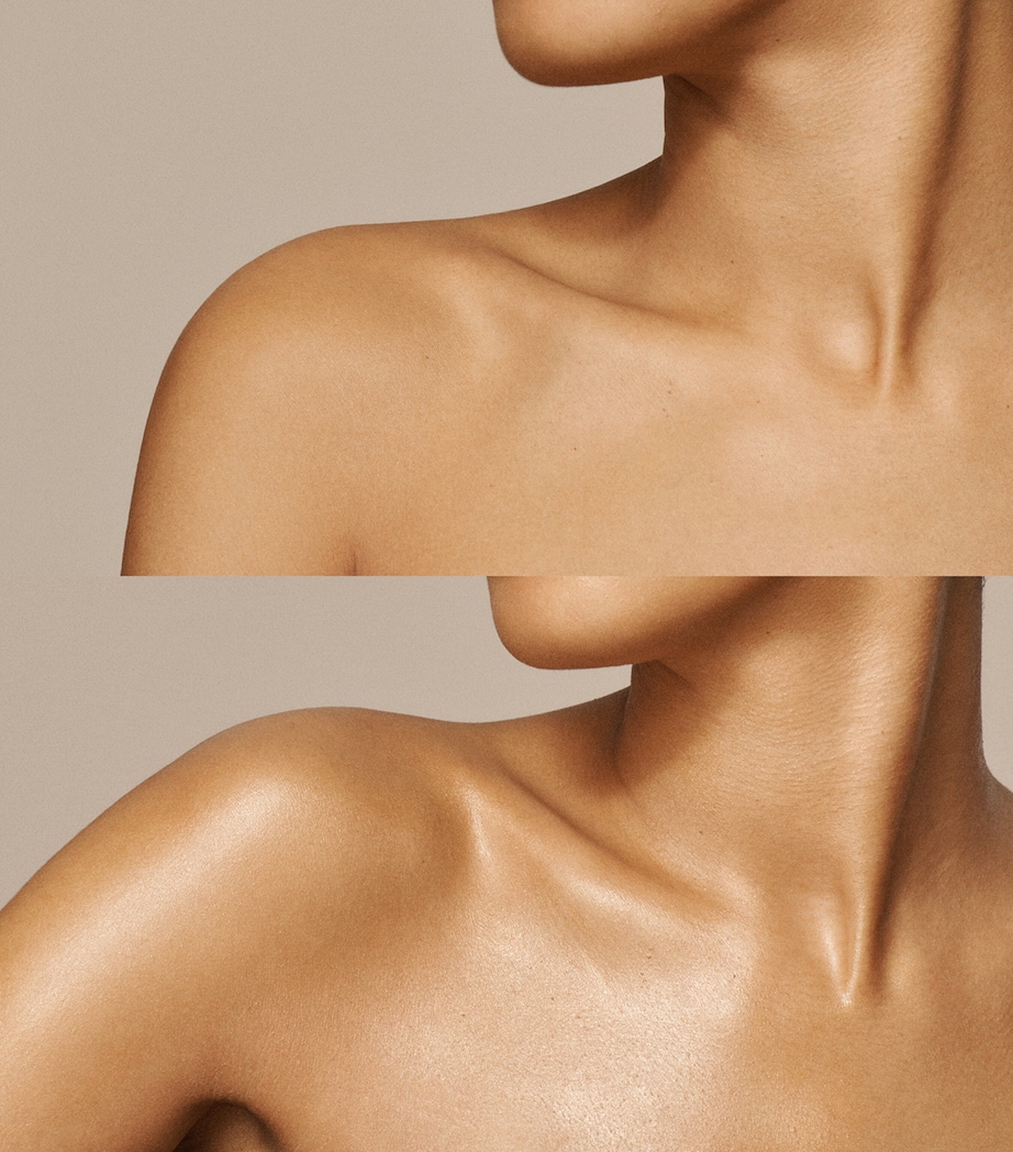 Vieve Skin Nova Image 7
