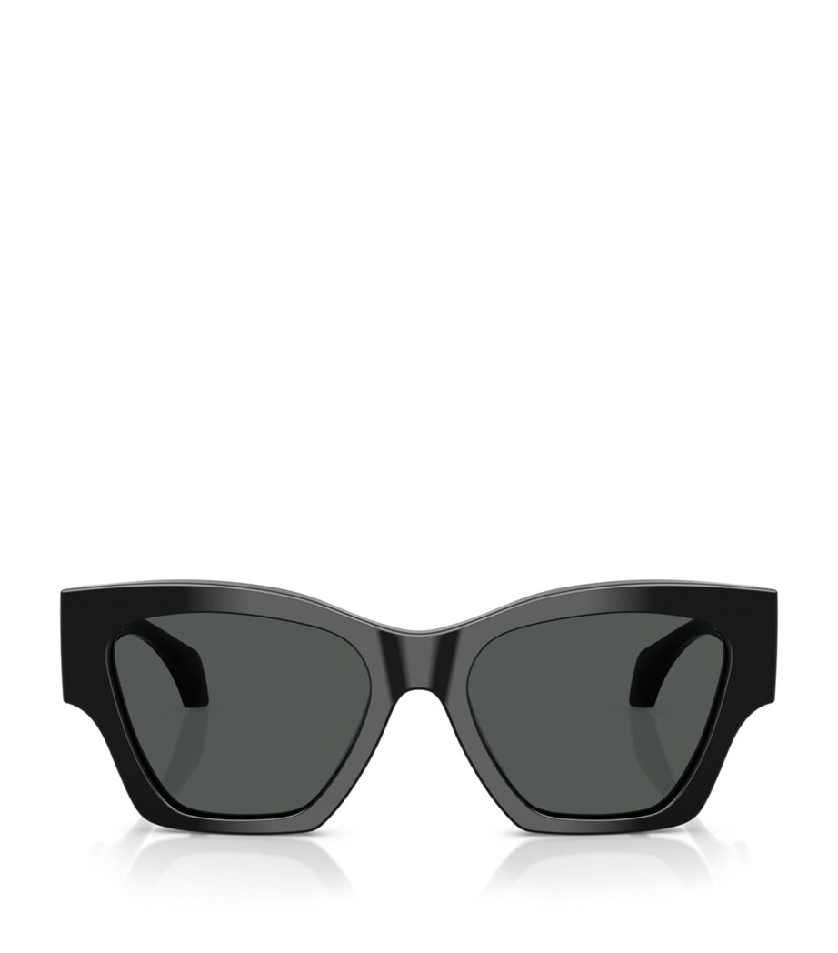 Square Sunglasses GB1/87 Image 1