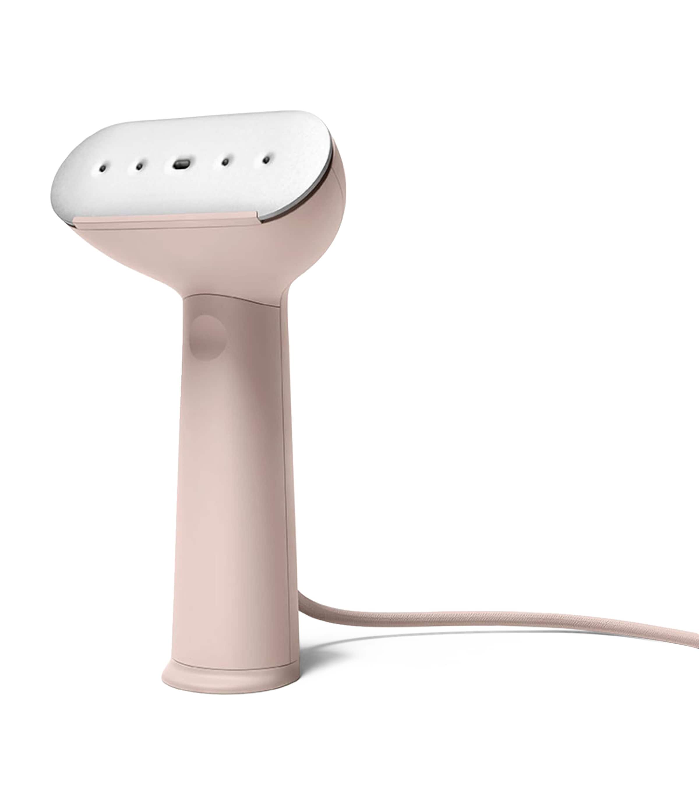 Cirrus 3 Handheld Iron Steamer ROSE Image 2