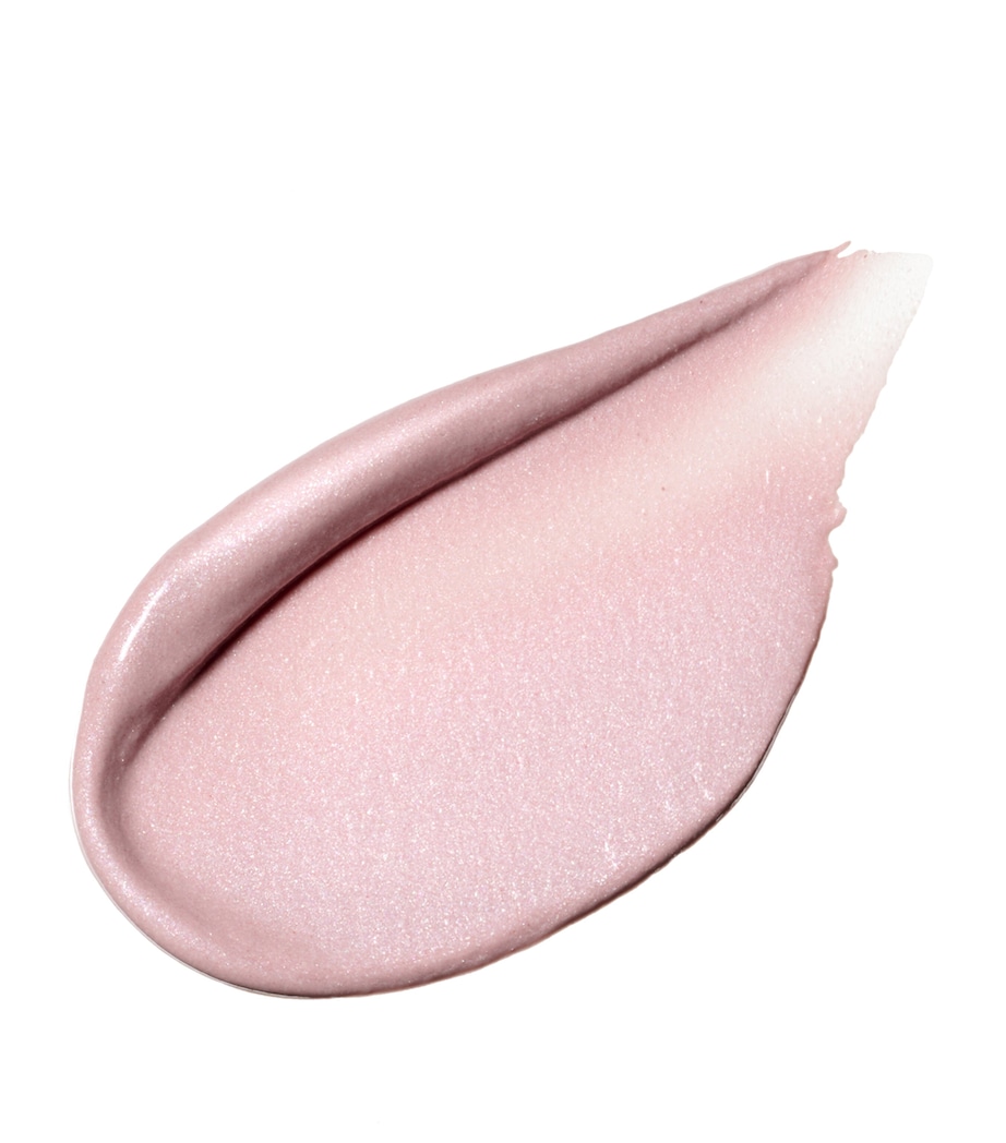 Suqqu Complexion Face Color Blush Tsuyayadoshi Image 4