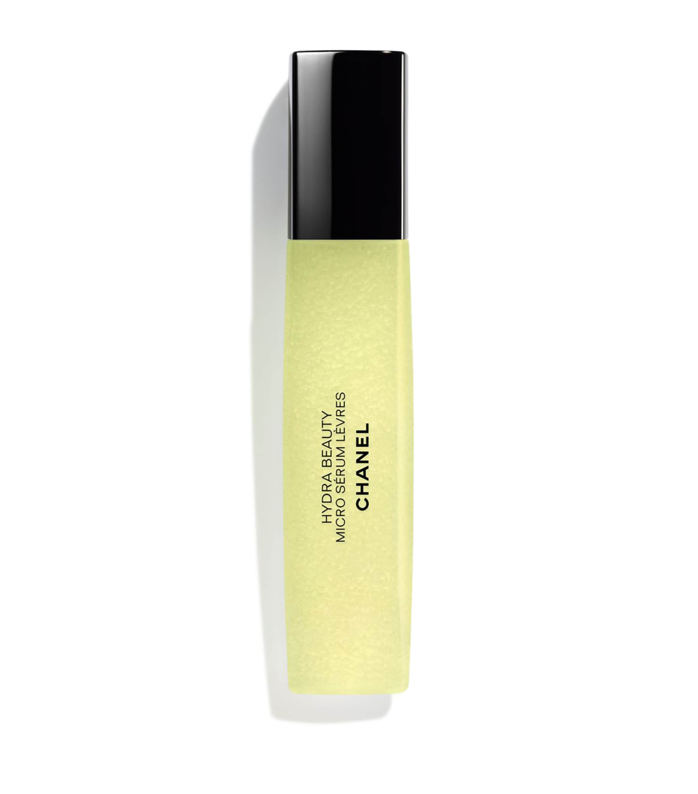 CHANEL HYDRA BEAUTY MICRO SÉRUM Intense Replenishing Hydration (11ml) Frais Image 1