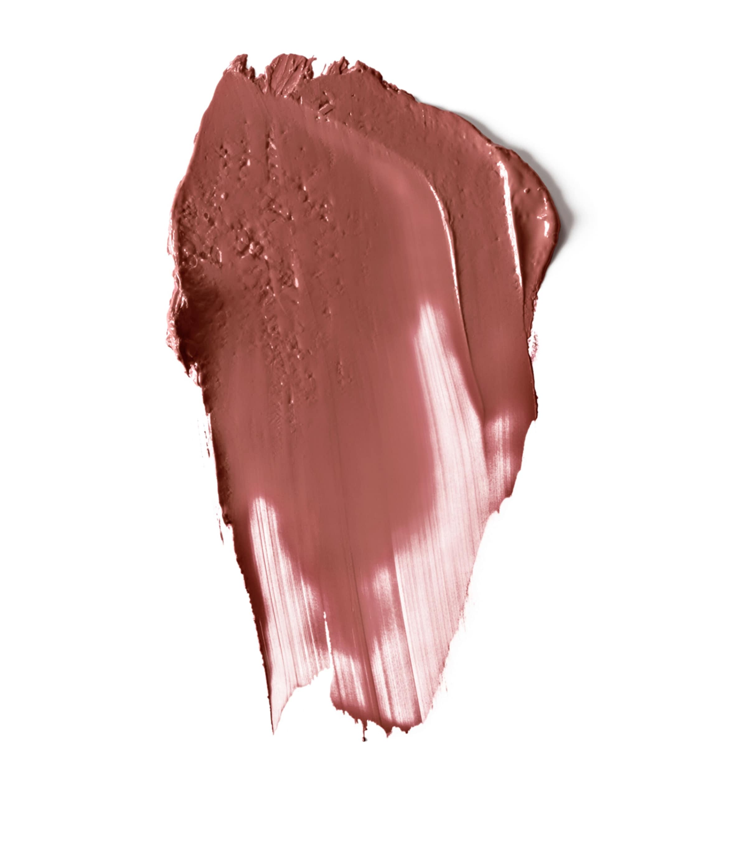 Lip Crème Lipstick BAMBOO Image 3