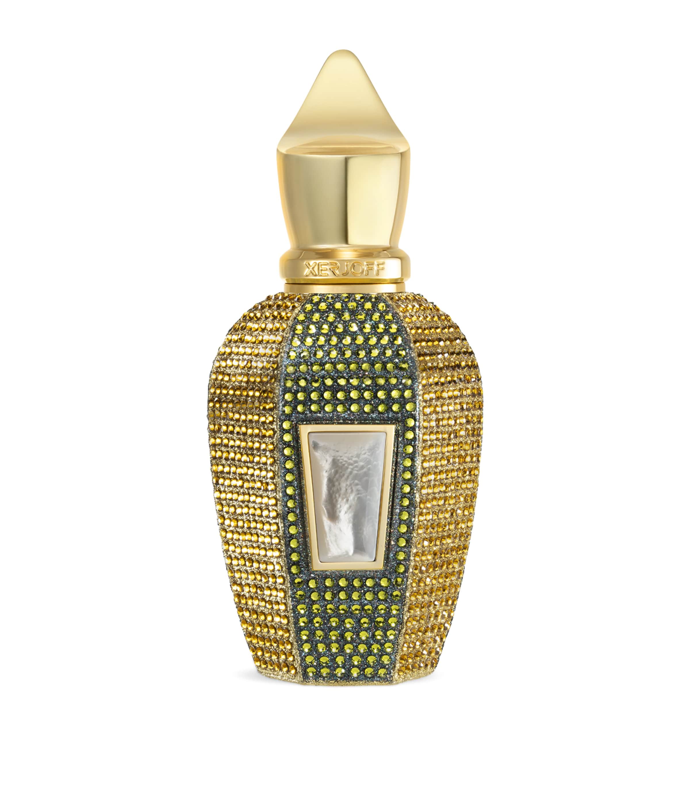 Harrods Sixth Floor Eau de Parfum (50ml)