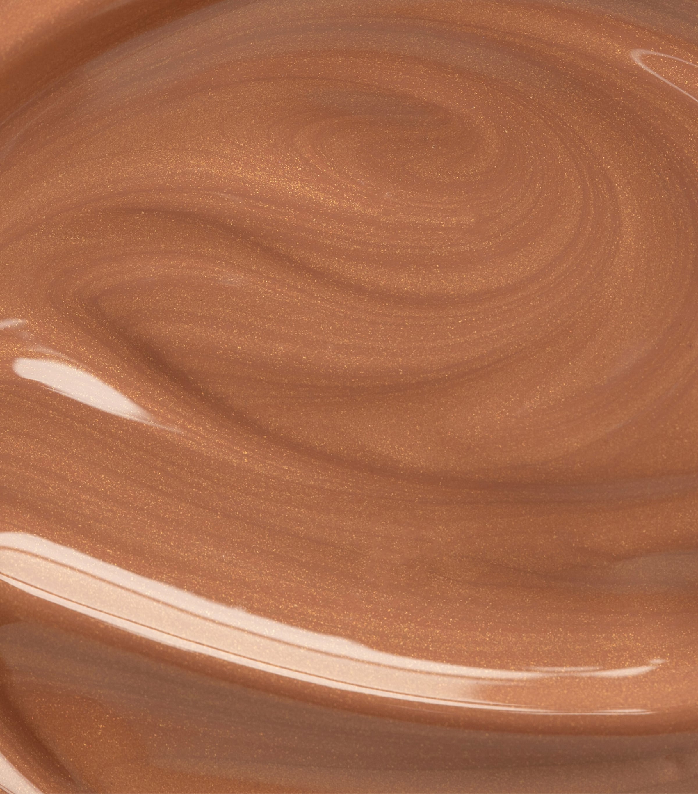 Sunceutical SPF 50 Mineral Glow Serum (30ml) - Refill NO COLOUR Image 2