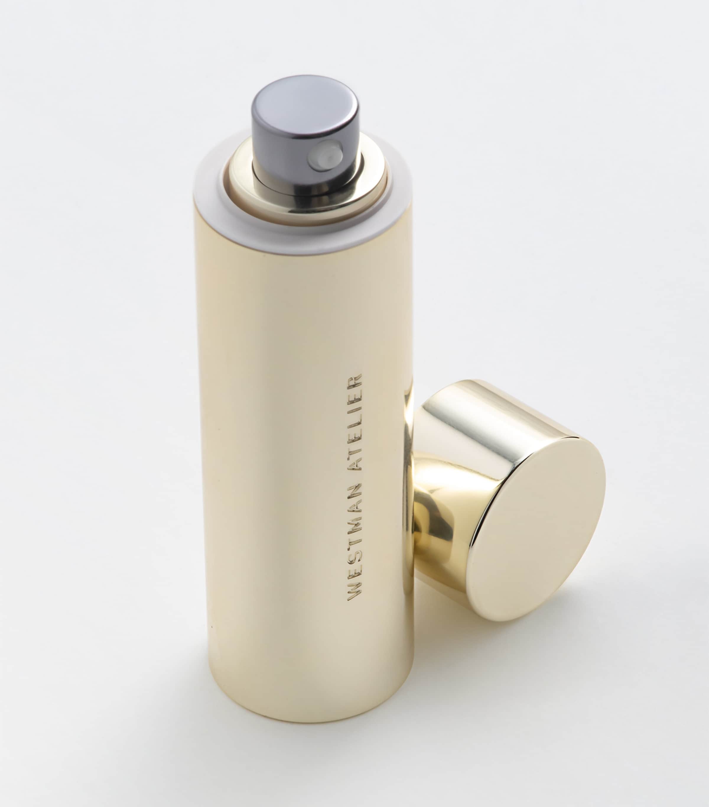 Suprême C Vitamin C Concentrate Refill (20ml) NO COLOUR Image 4