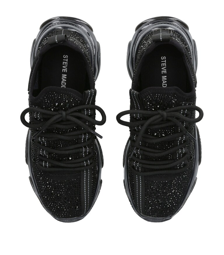 Steve Madden Maxima R Sneakers Harrods AU steve-madden-maxima-r-sneakers-harrods-au