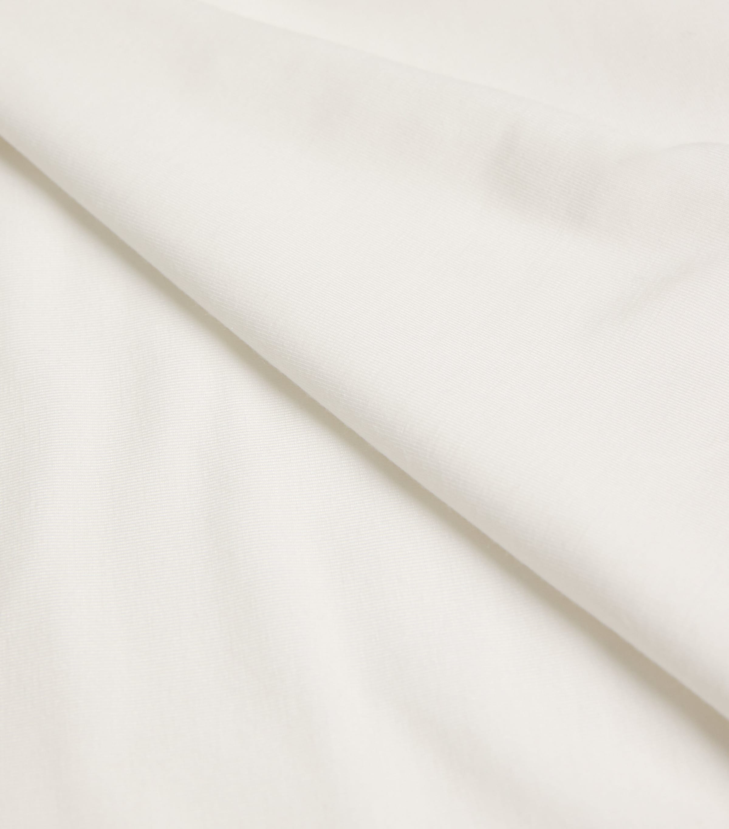 Slim Tank Tops (Pack of 3) CHALK Image 5