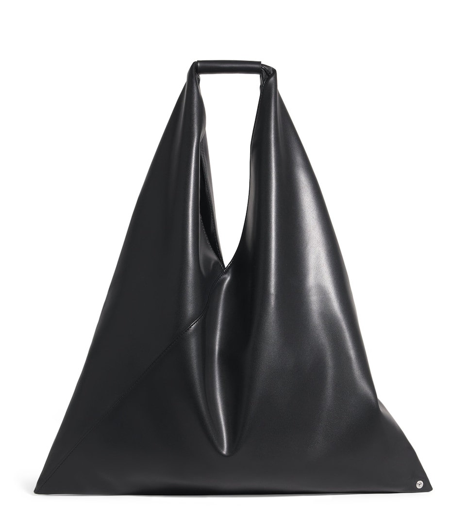 Medium Japanese Tote Bag