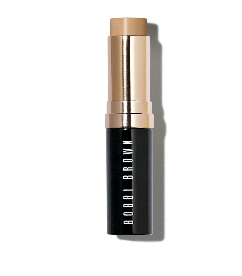 Skin Foundation Stick GOLDEN NATURAL Image 1