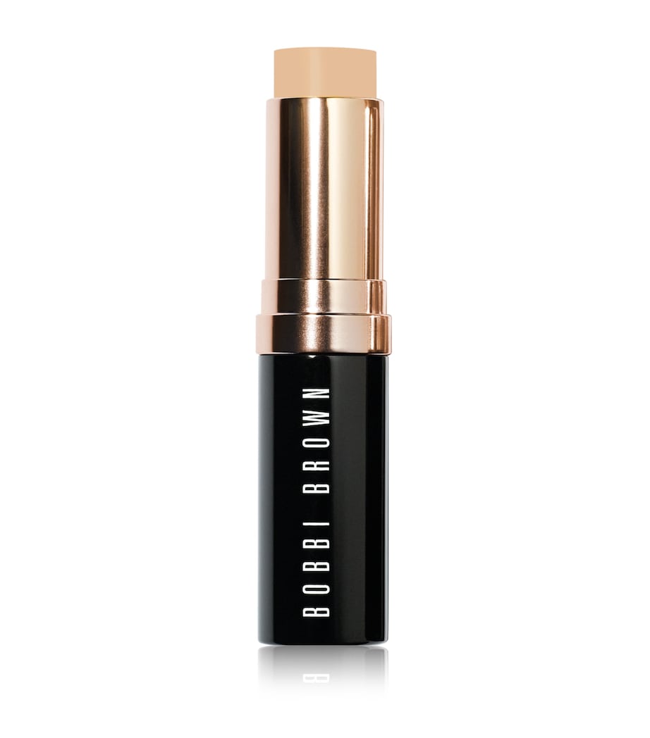 Skin Foundation Stick WARM SAND Image 1