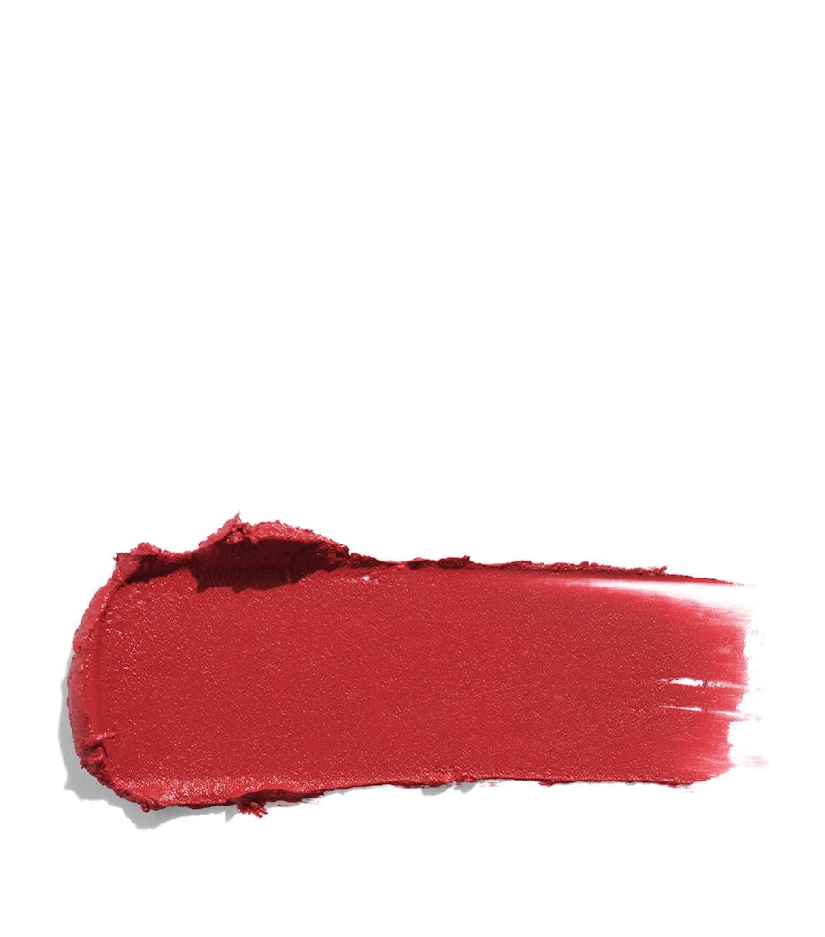 Pillow Talk K.I.S.S.I.N.G Lipstick LOVE TALK Image 2