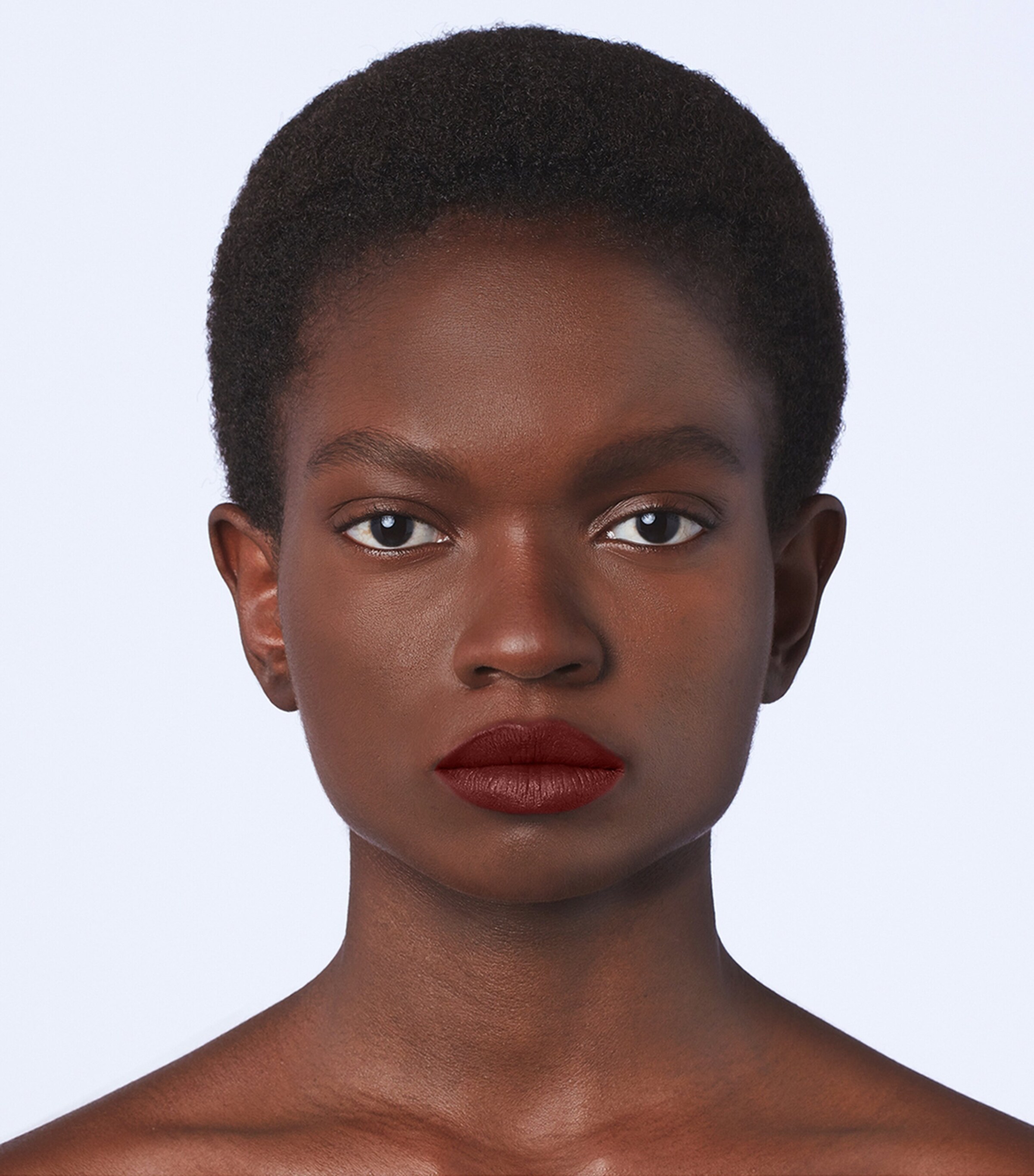 Gucci Rouge À Lèvres Mat Matte Lipstick | Make-up | Lips | Lipsticks | Designers | Gucci Gucci Rouge À Lèvres Mat Matte Lipstick | Make-up | Lips | Lipsticks | Designers | Gucci