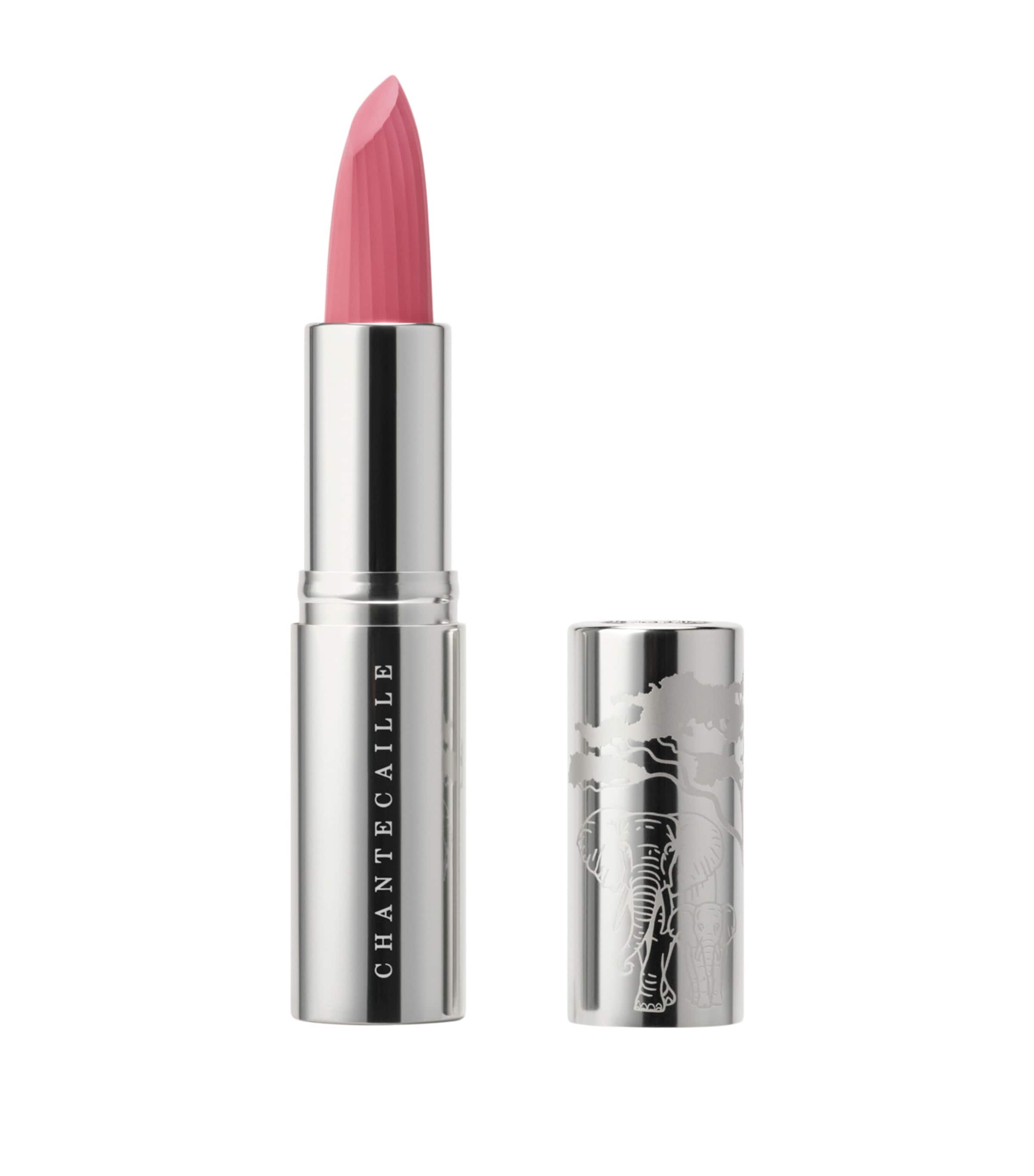Lip Crème Lipstick CHRYSANTHEMUM Image 1