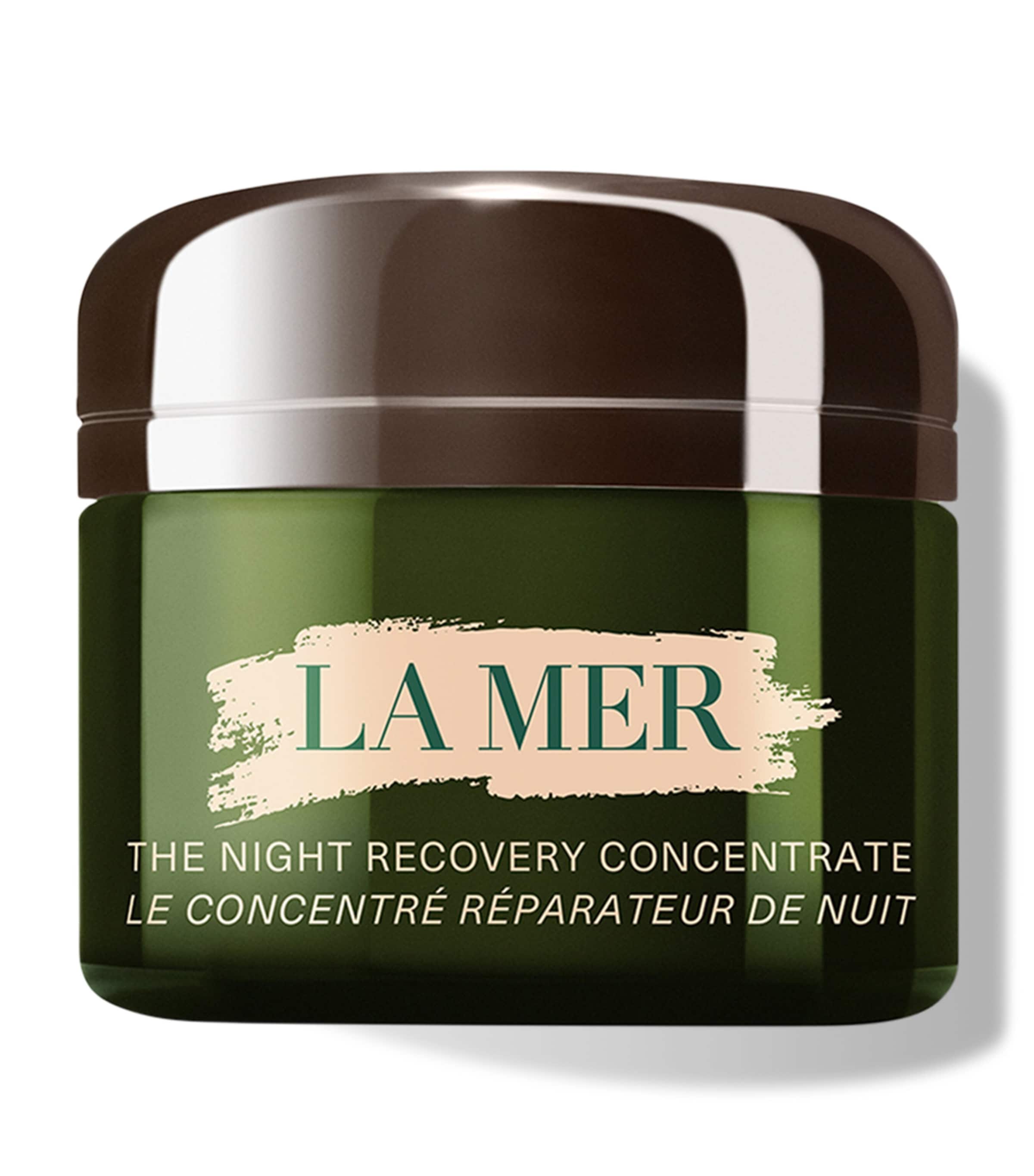 La Mer The Night Recovery Concentrate 50ml