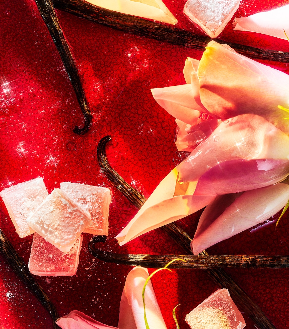 Roja NüWa Eau de Parfum (100ml) Image 2