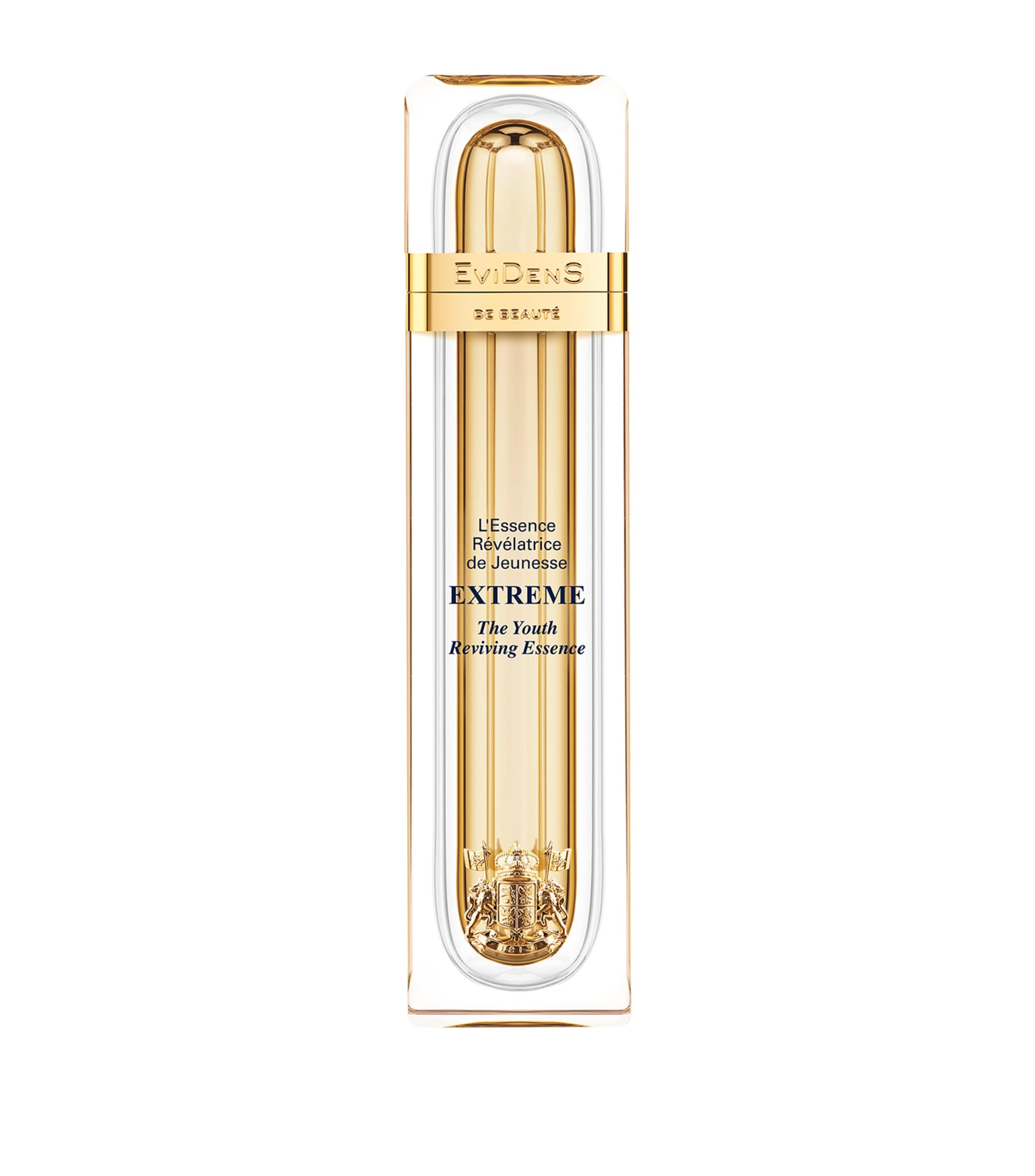 EviDenS de Beauté The Youth Reviving Essence (120ml) Image 1