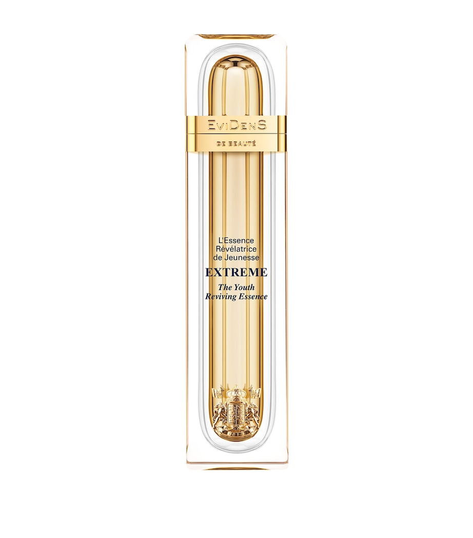 EviDenS de Beauté The Youth Reviving Essence (120ml) Image 1