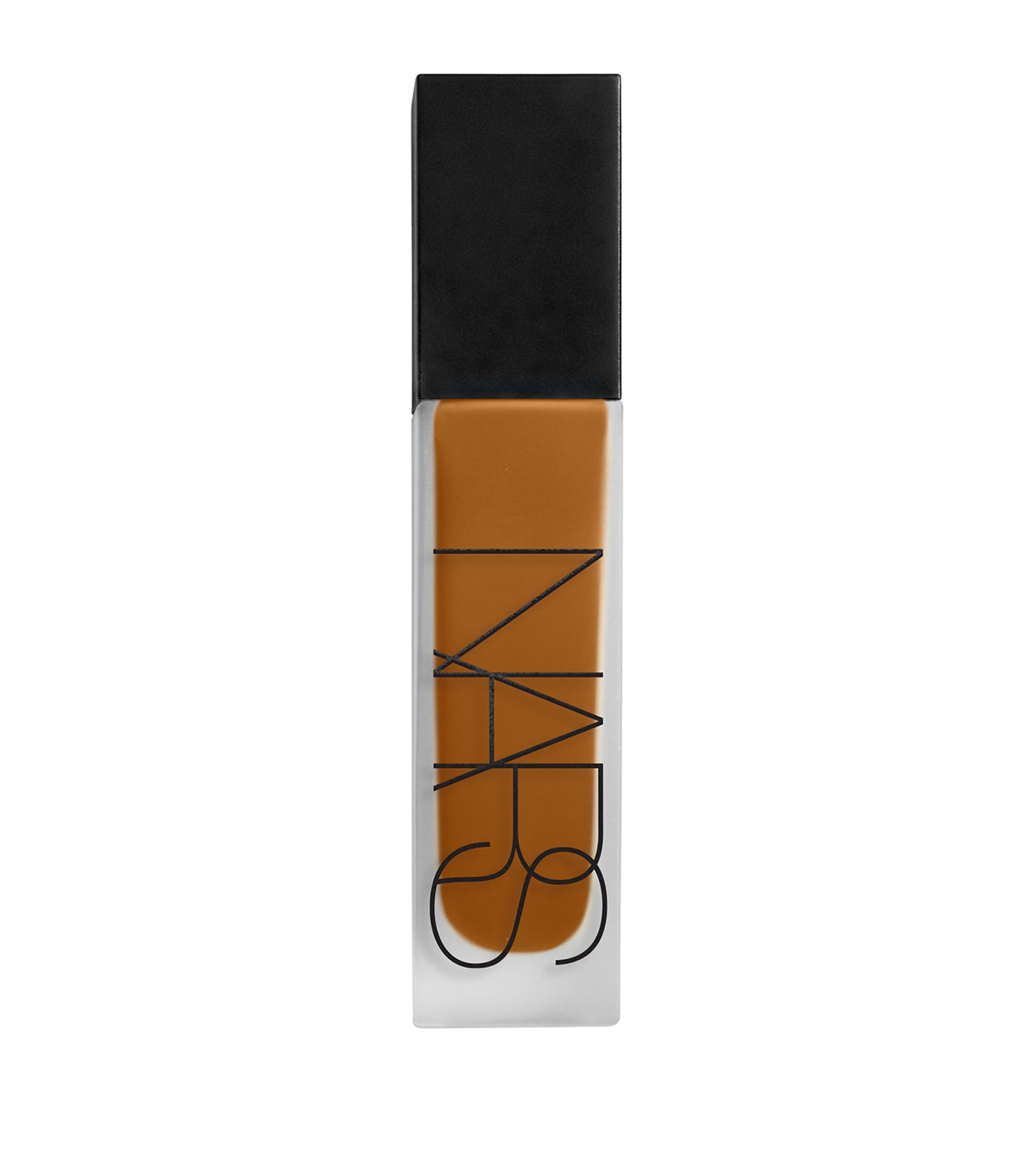 NARS Natural Matte Longwear Foundation Perth Image 1