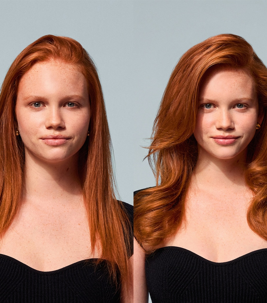 Thickening Spray (177ml) NO COLOUR Image 6