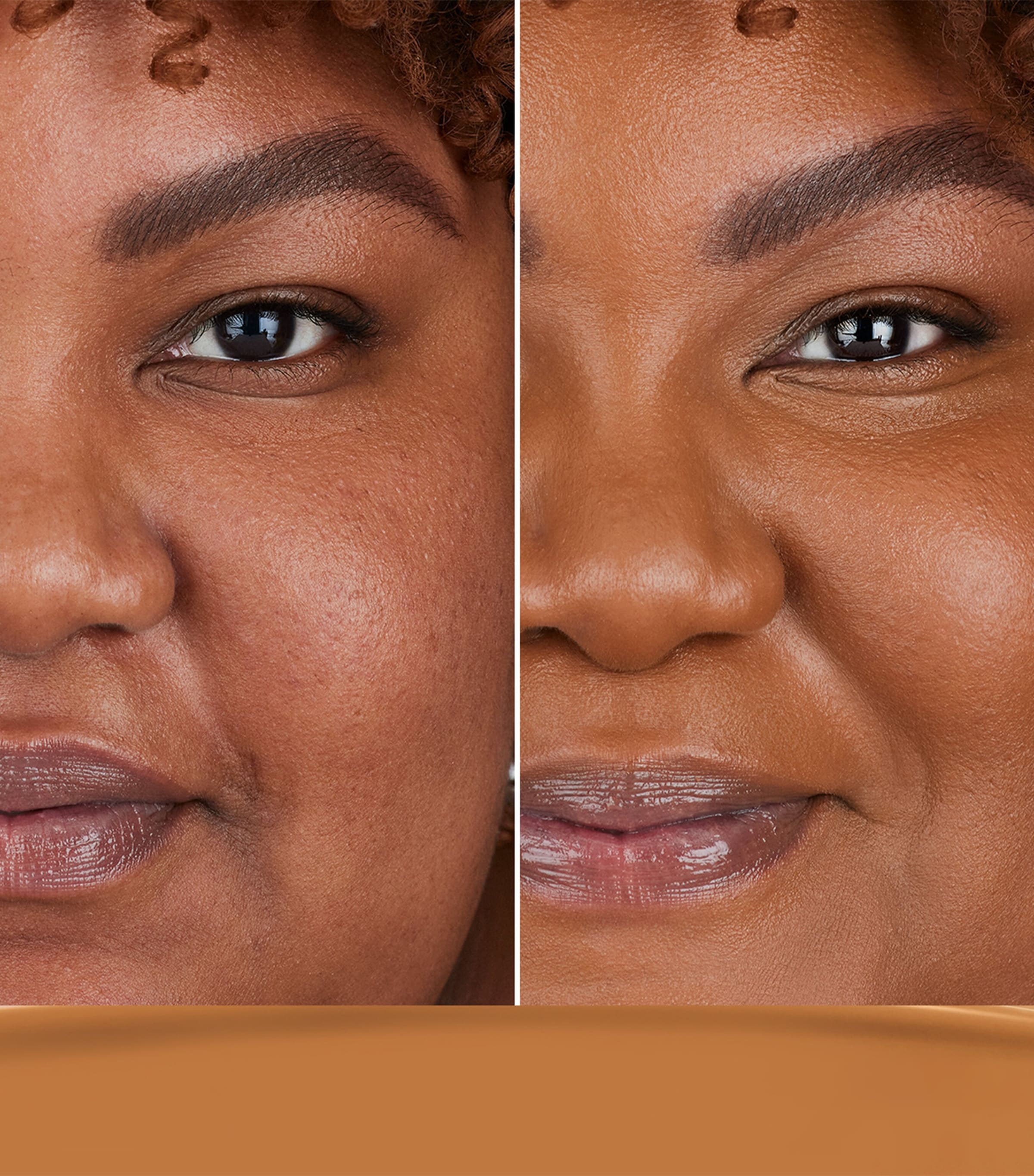 Light Reflecting Foundation PERTH Image 3