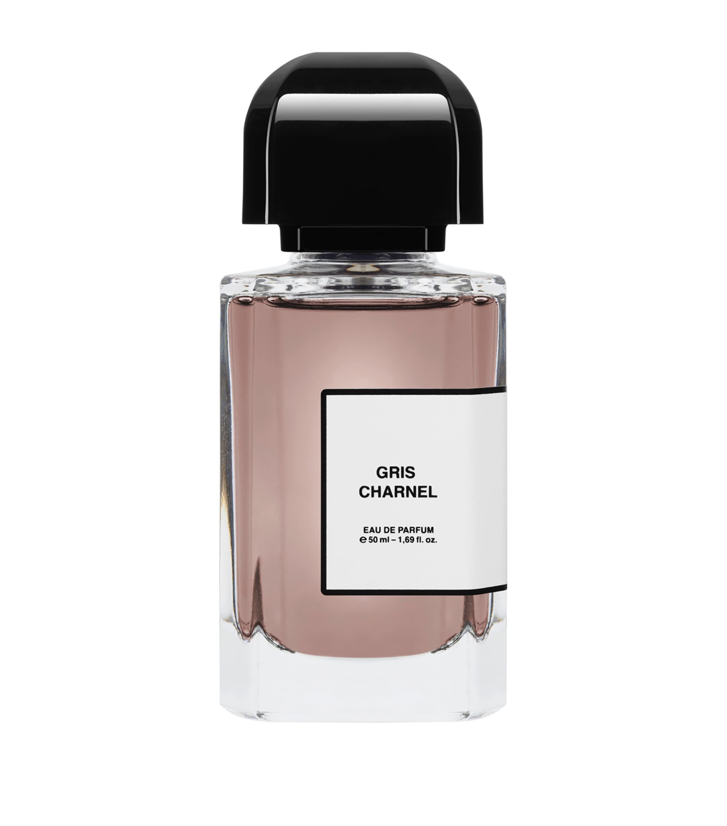 BDK Parfums Gris Charnel Eau de Parfum (50ml) Image 1