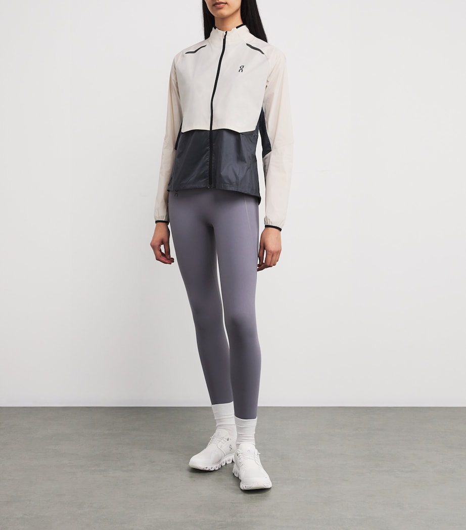 Studio Leggings ROCK Image 2