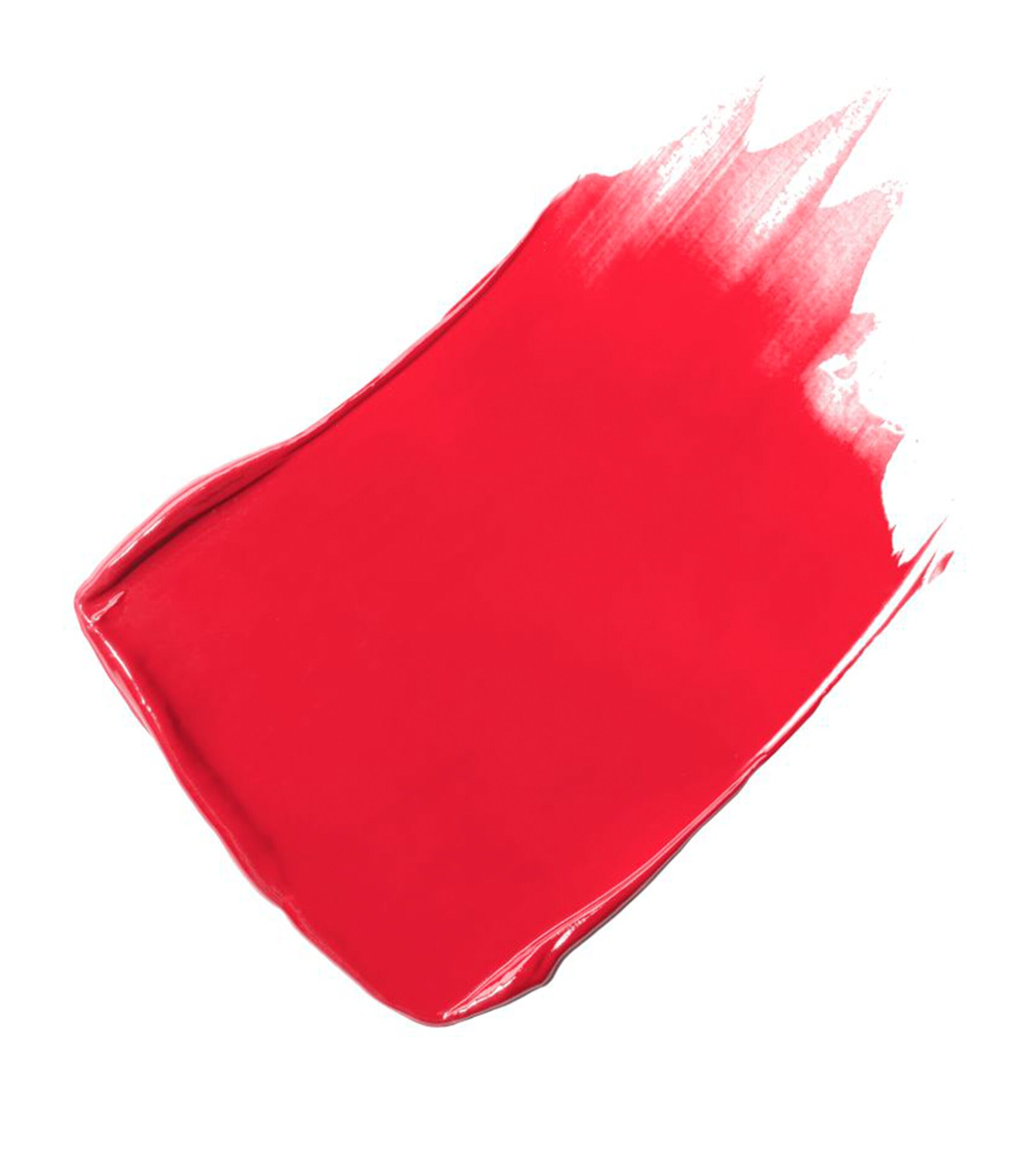 ROUGE ALLURE LAQUE Ultrawear Shine Liquid Lip Colour UNLIMITED 68 Image 2