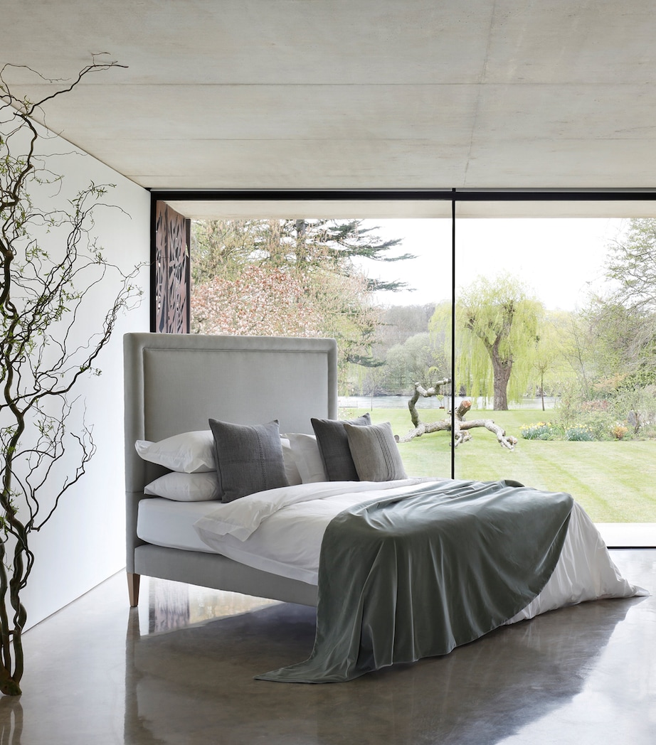 Felix Nº4 Bed DLCSEAKALE Image 2