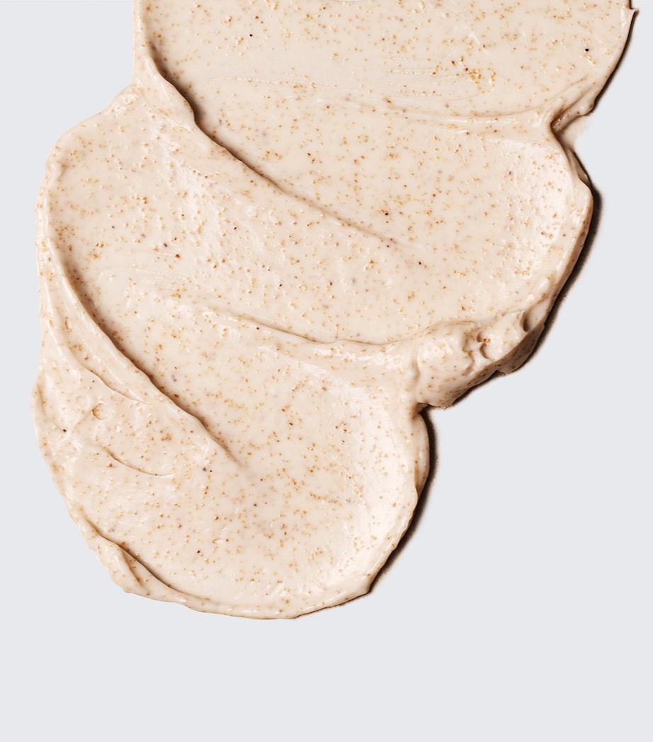 KAMA AYURVEDA Kumkumadi Mask Scrub (50ml) Image 3