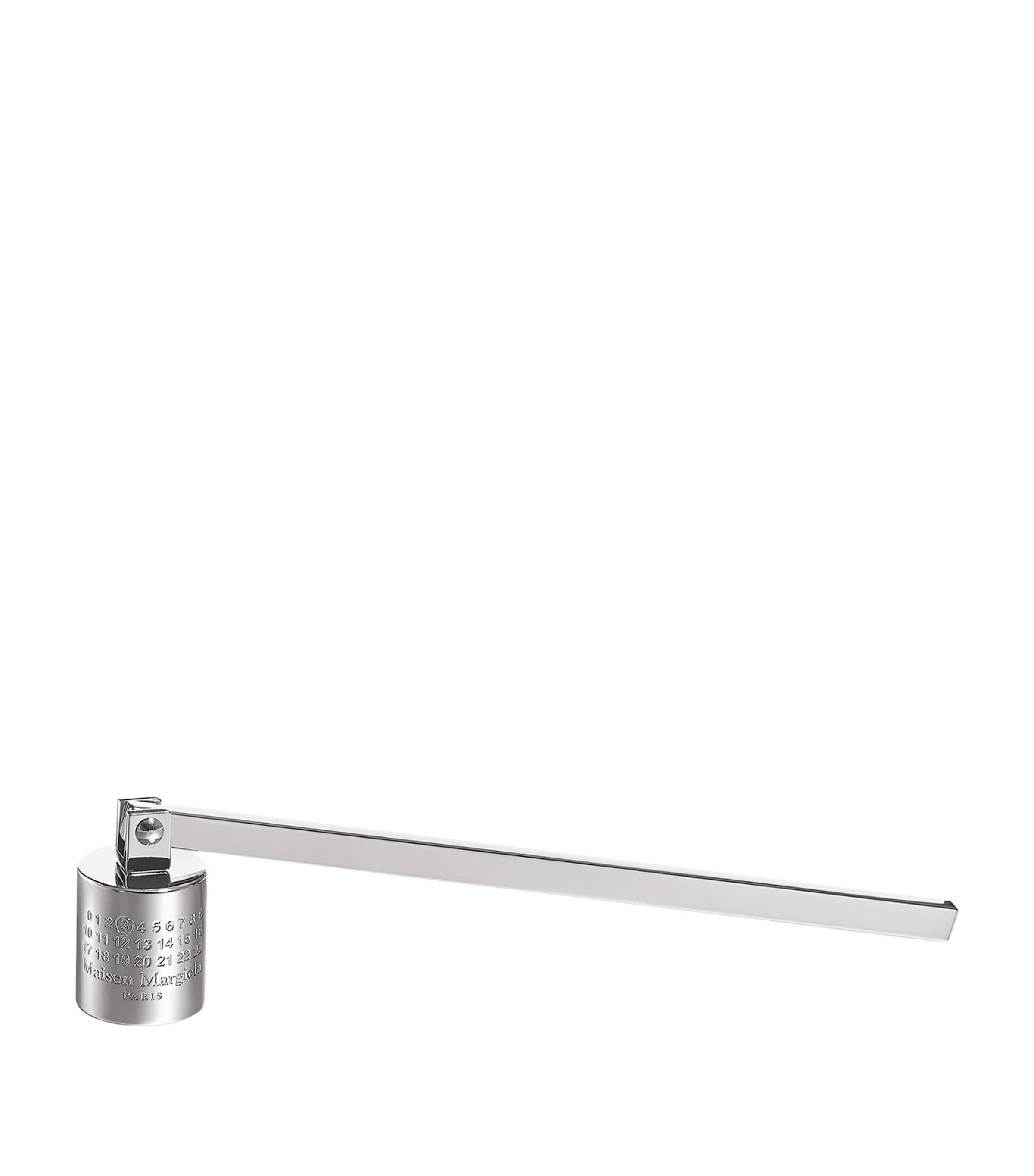Maison Margiela Replica Candle Snuffer