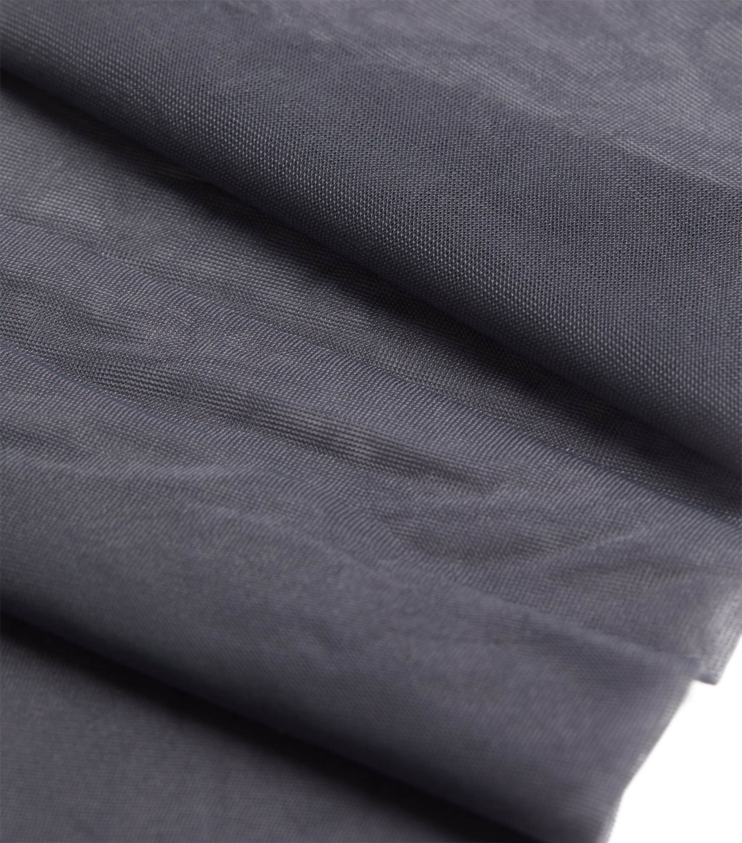 Pure Matt 20 Tights GRAPHITE Image 4