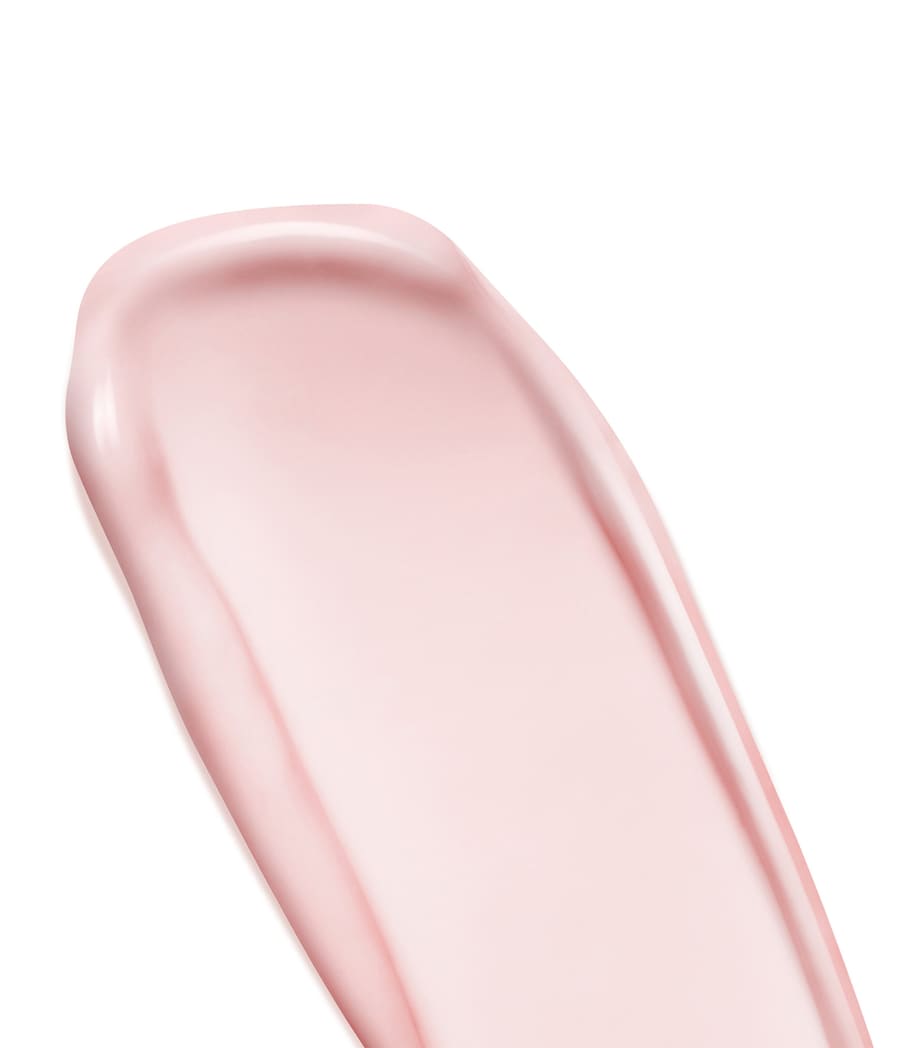 Dior Prestige La Crème Mains de Rose Hand Cream (50ml) NO COLOUR Image 2