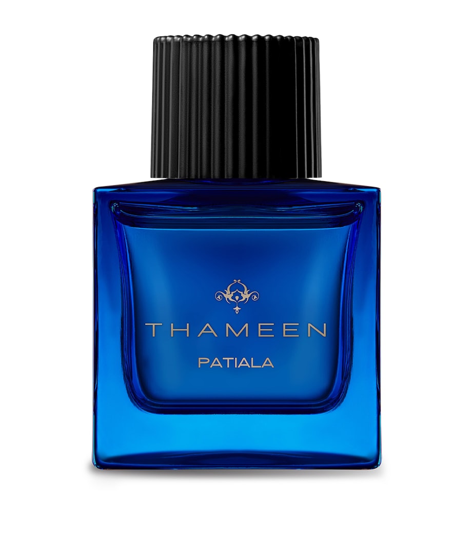 Patiala Extrait de Parfum (50ml) NO COLOUR Image 1