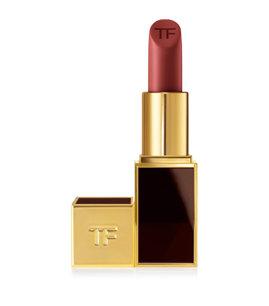 Runway Lip Colour 11 STUNNER Image 1