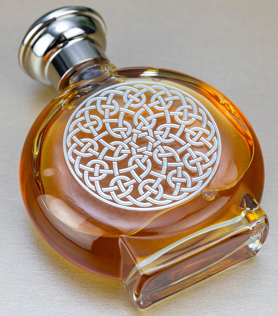 Iceni Reed Diffuser (170ml) NO COLOUR Image 2