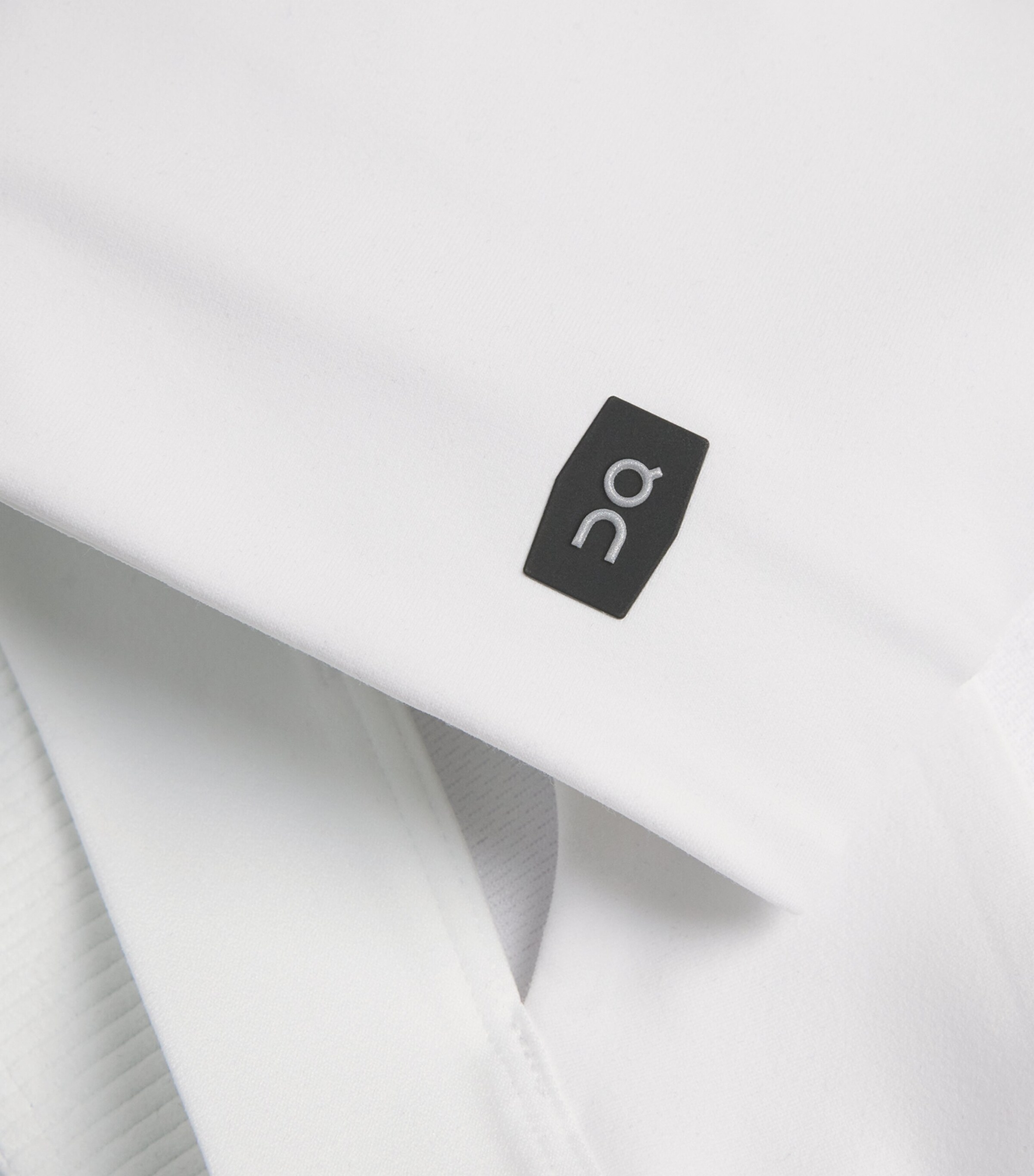 Studio Bra WHITE Image 4