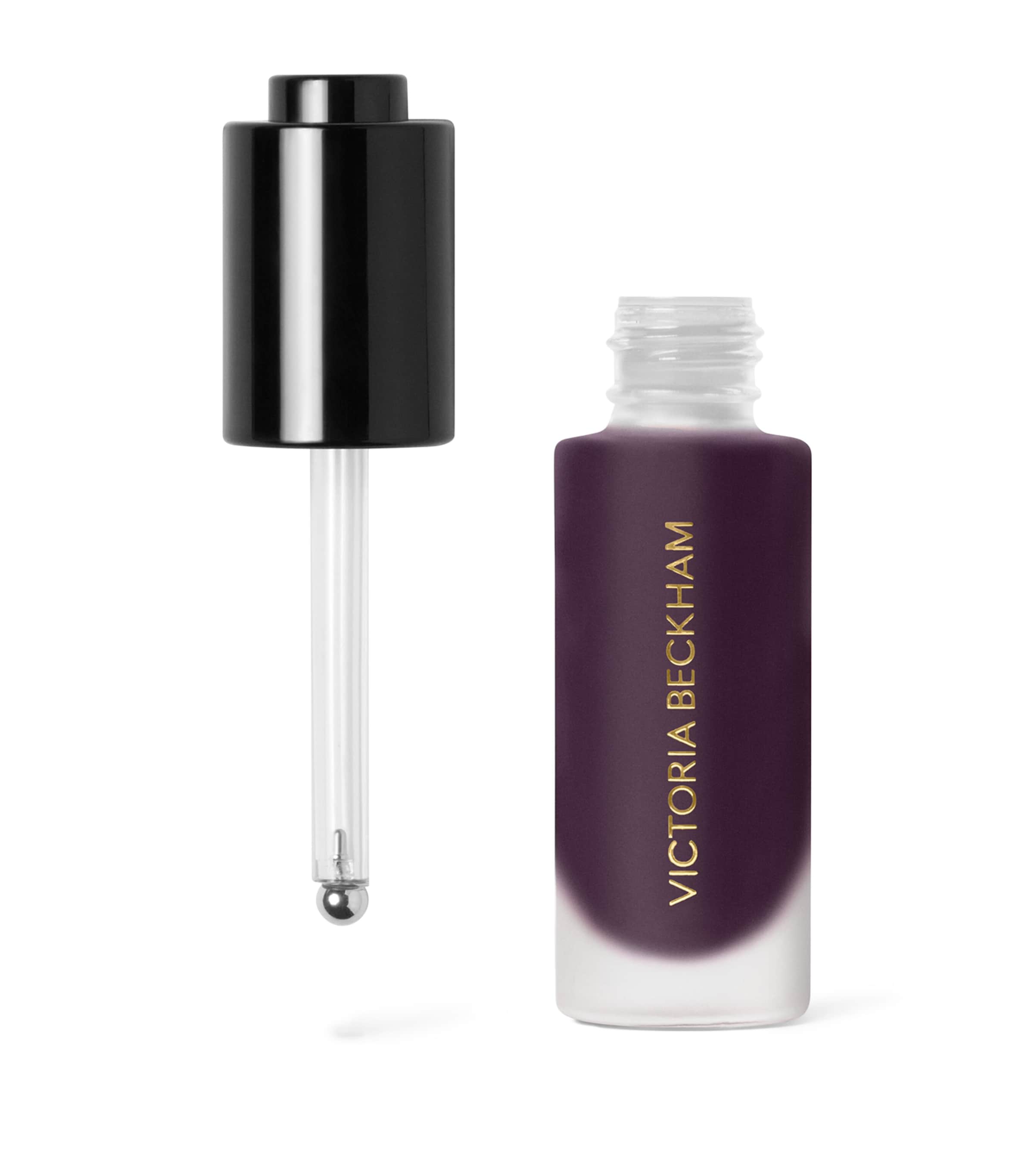 Colour Wash Blush Water Tint VINTAGE ROSE Image 2