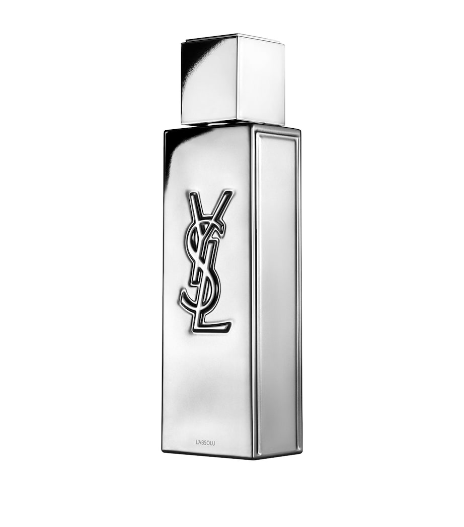 MYSELF L'Absolu Perfume Spray (60ml) NO COLOUR Image 1