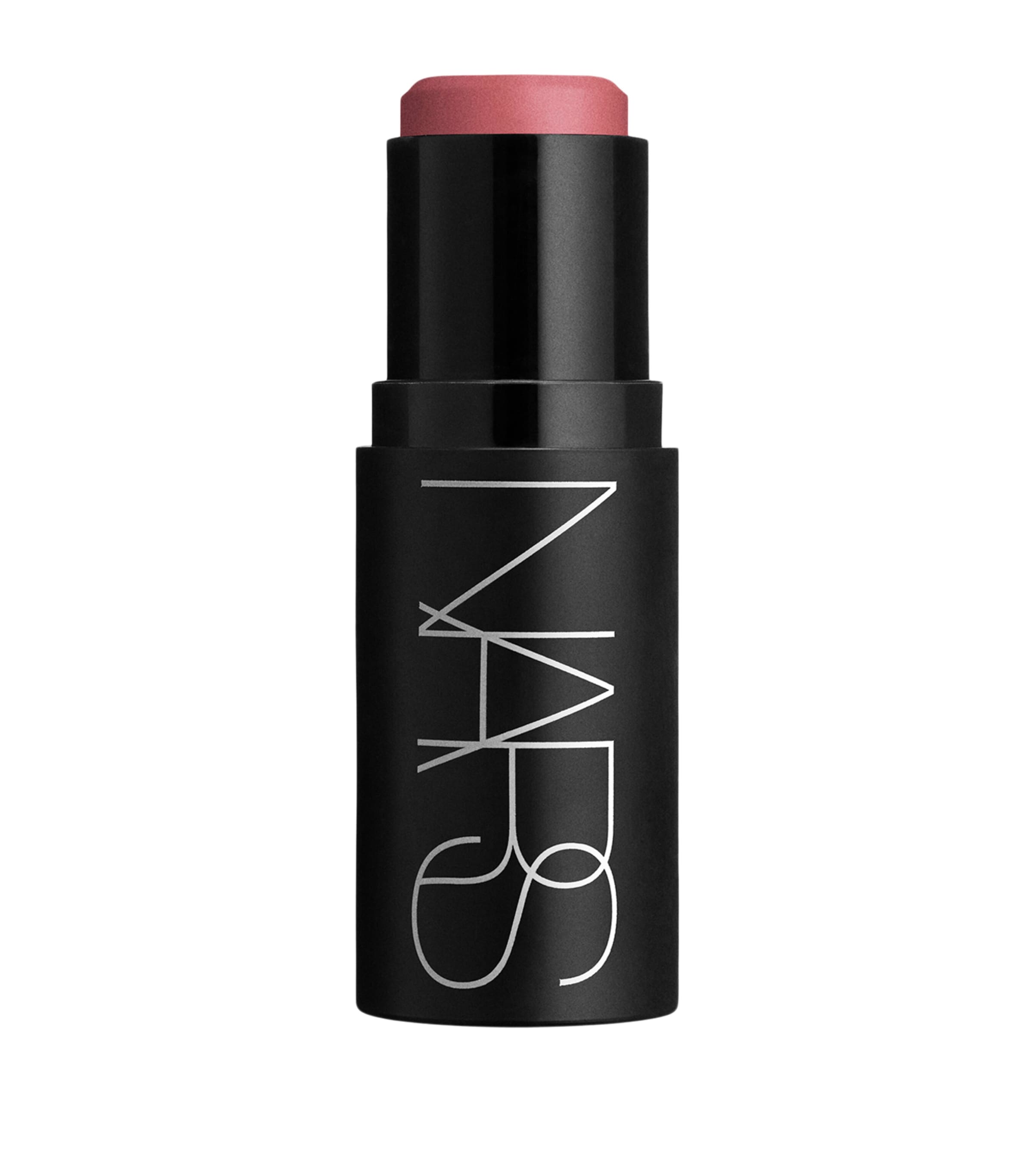 Nars The Multiple Multi-use Make-up Stick