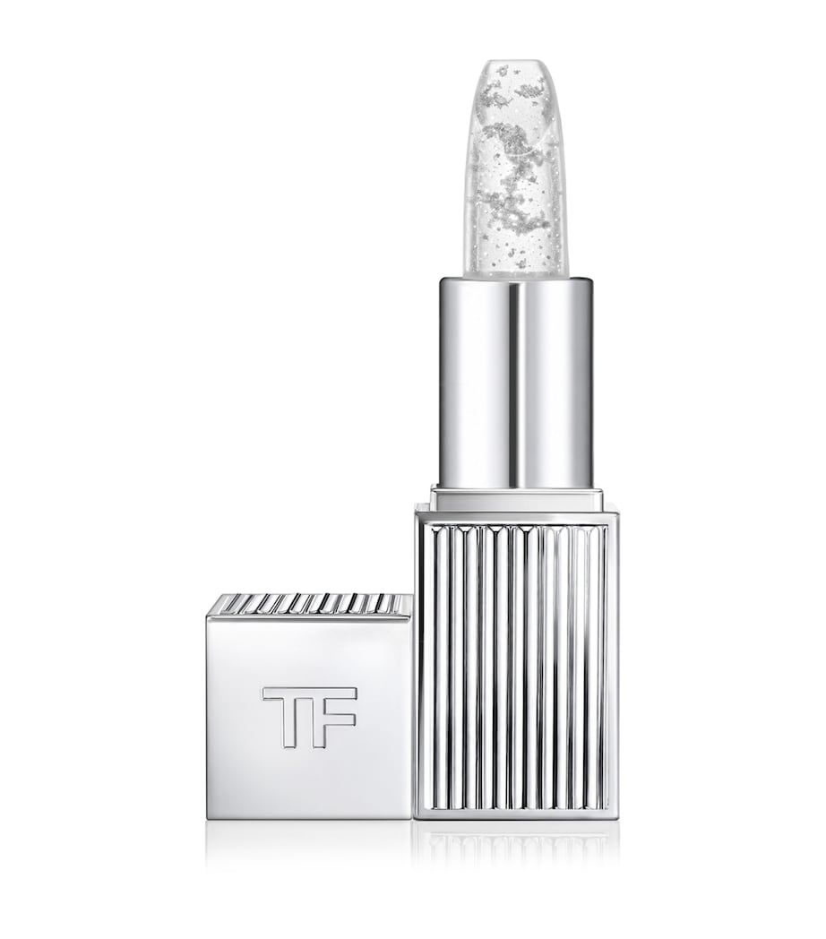 TOM FORD Soleil Lip Blush Neige Image 1